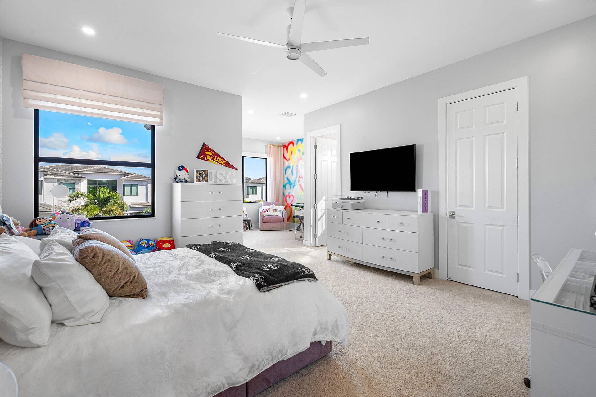 9586 Vescovato Way, Boca Raton, FL 33496 040-9586VescovatoWay-BocaRaton-FL-33496-