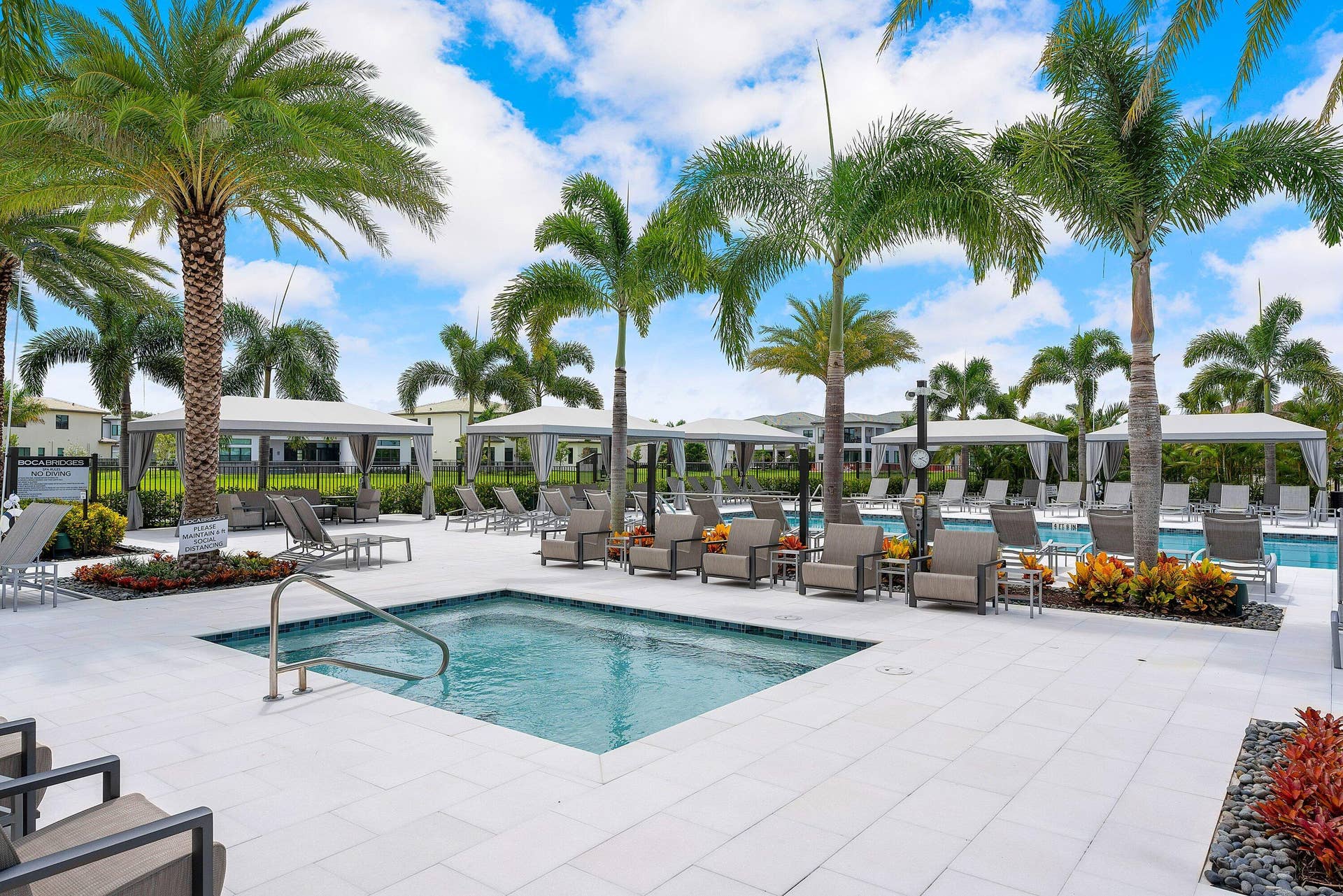 9586 Vescovato Way, Boca Raton, FL 33496 088-9586VescovatoWay-BocaRaton-FL-33496-