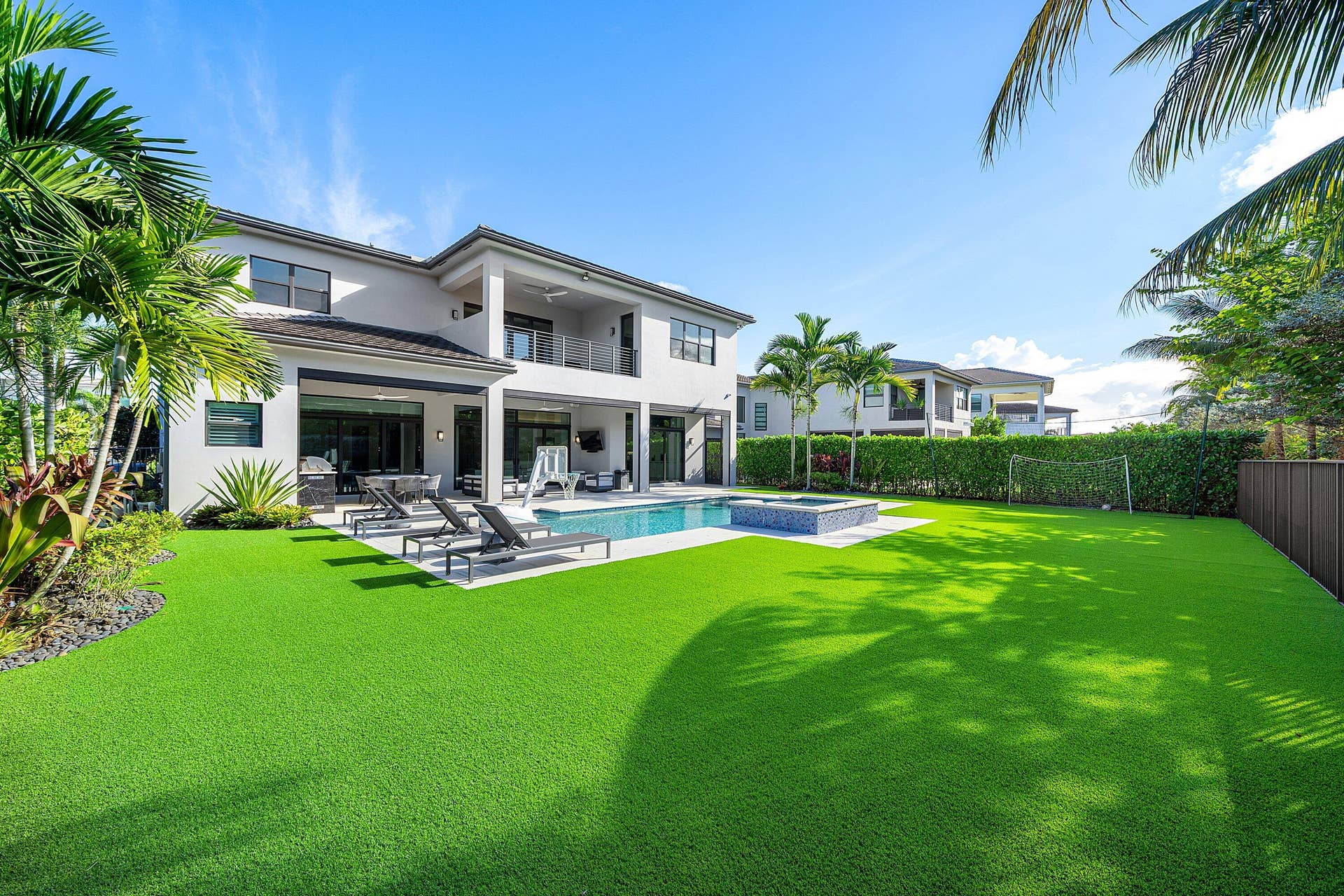 9586 Vescovato Way, Boca Raton, FL 33496 056-9586VescovatoWay-BocaRaton-FL-33496-