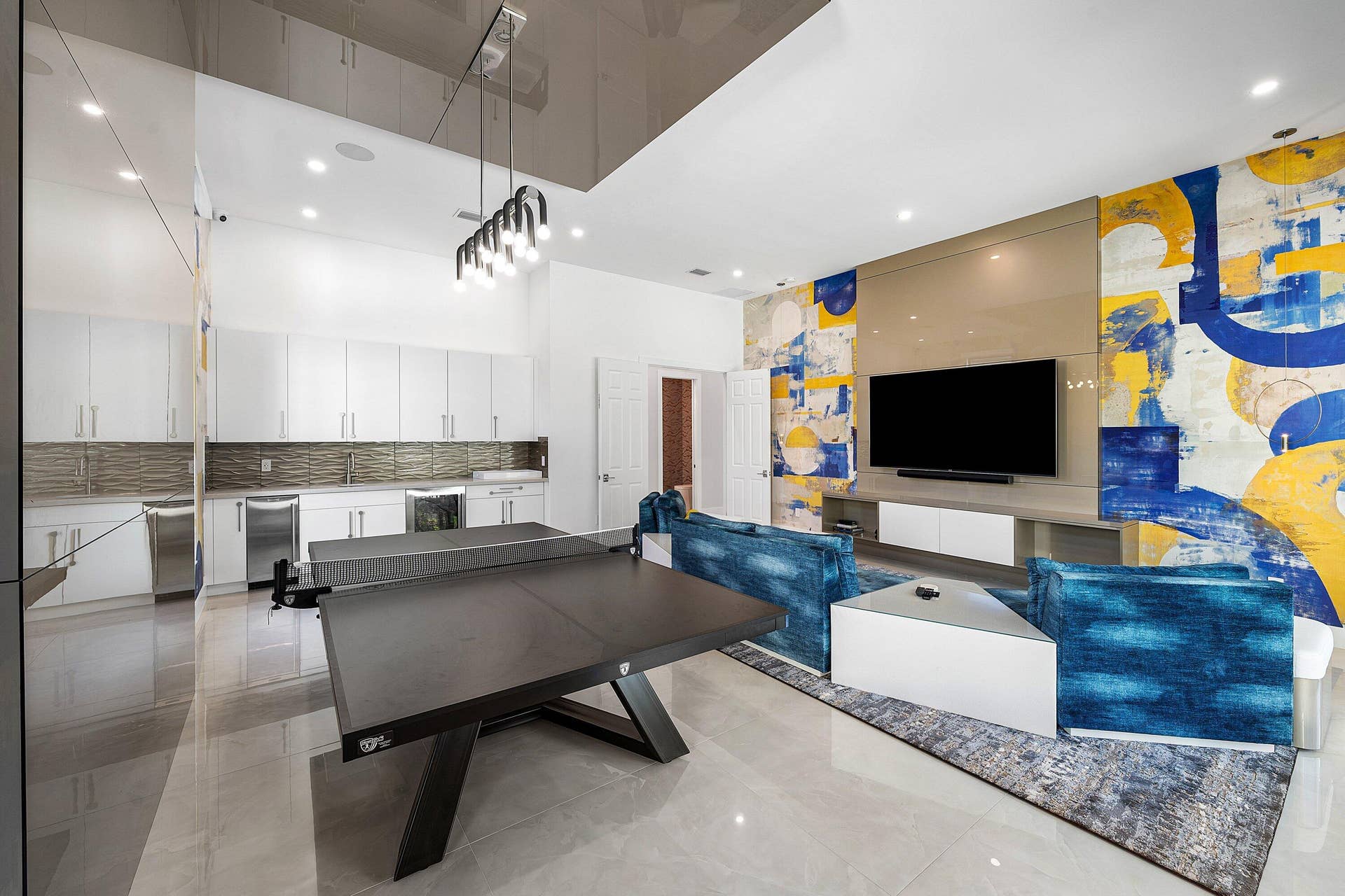 9586 Vescovato Way, Boca Raton, FL 33496 023-9586VescovatoWay-BocaRaton-FL-33496-