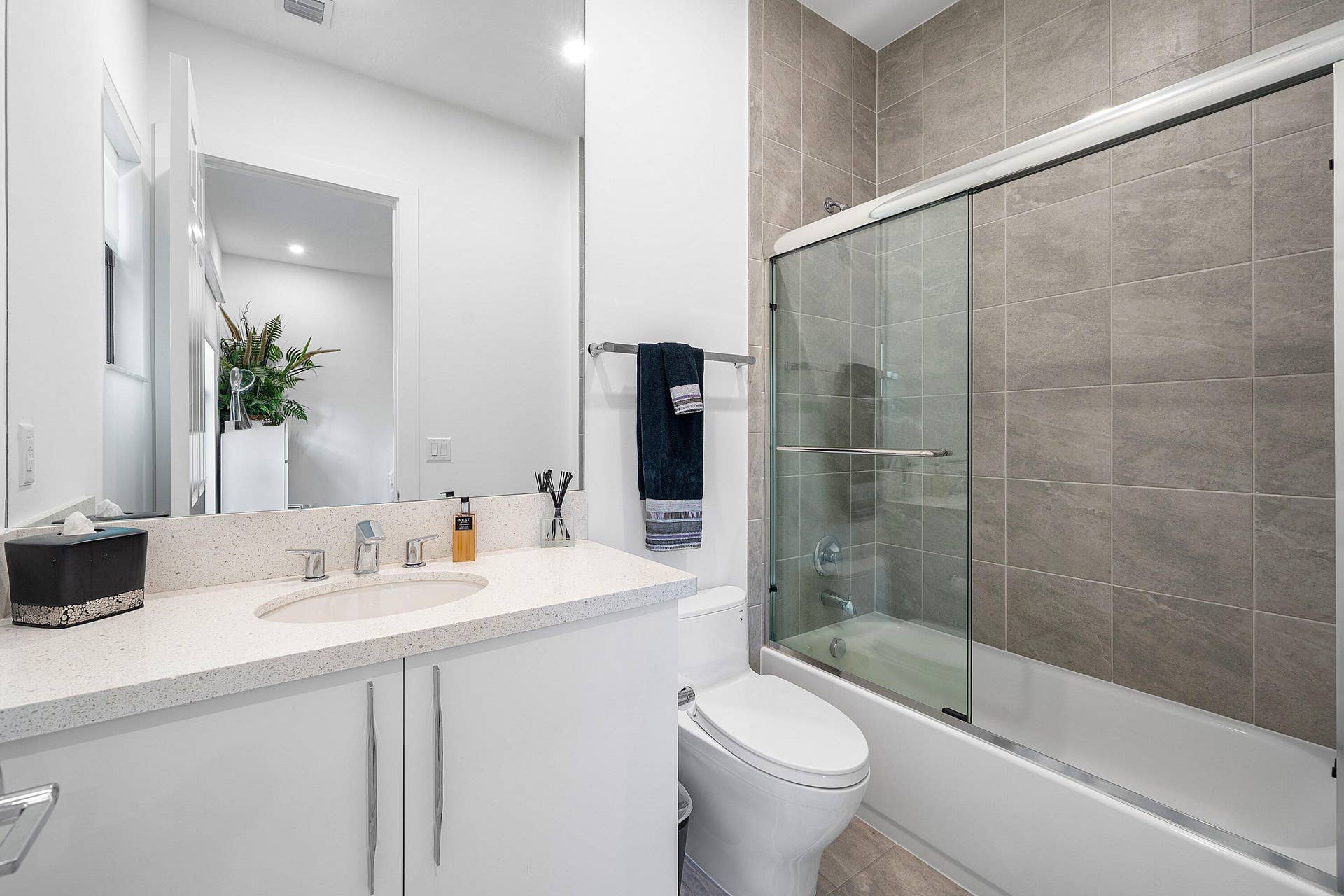 9586 Vescovato Way, Boca Raton, FL 33496 027-9586VescovatoWay-BocaRaton-FL-33496-