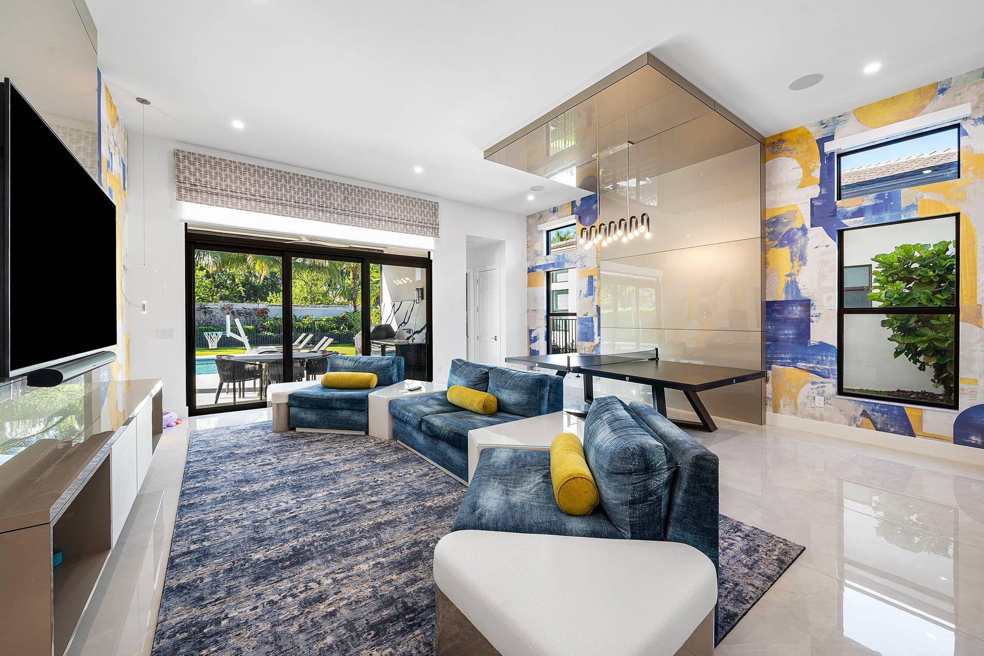 9586 Vescovato Way, Boca Raton, FL 33496 021-9586VescovatoWay-BocaRaton-FL-33496-