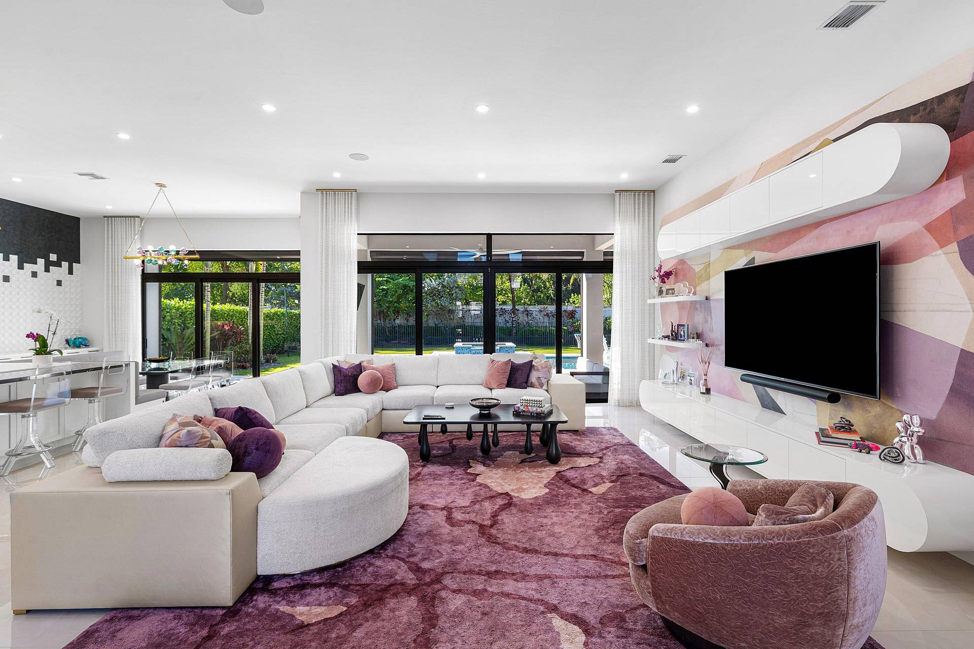 9586 Vescovato Way, Boca Raton, FL 33496 011-9586VescovatoWay-BocaRaton-FL-33496-