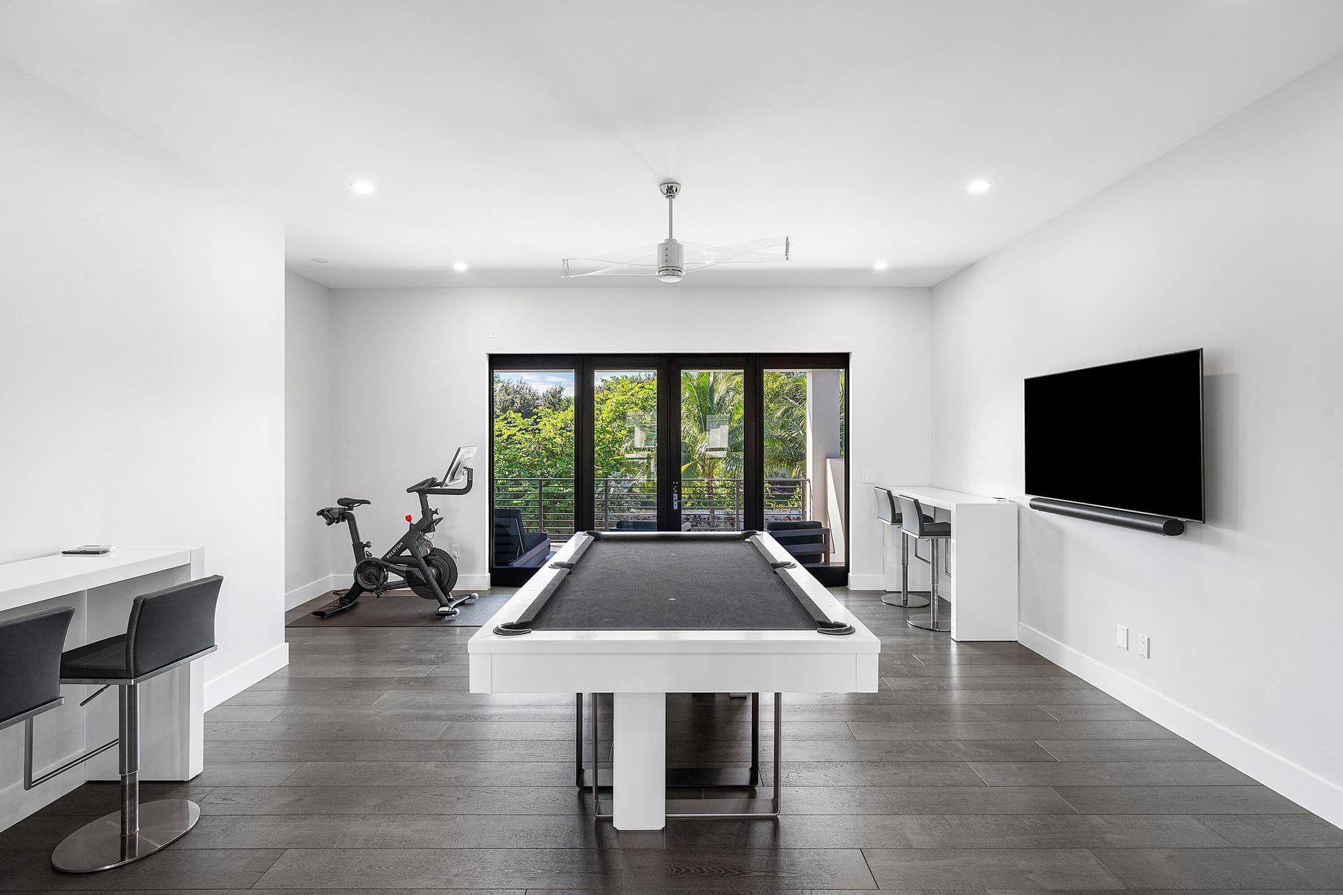 9586 Vescovato Way, Boca Raton, FL 33496 036-9586VescovatoWay-BocaRaton-FL-33496-