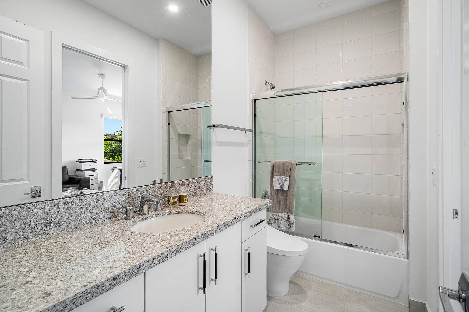 9586 Vescovato Way, Boca Raton, FL 33496 034-9586VescovatoWay-BocaRaton-FL-33496-