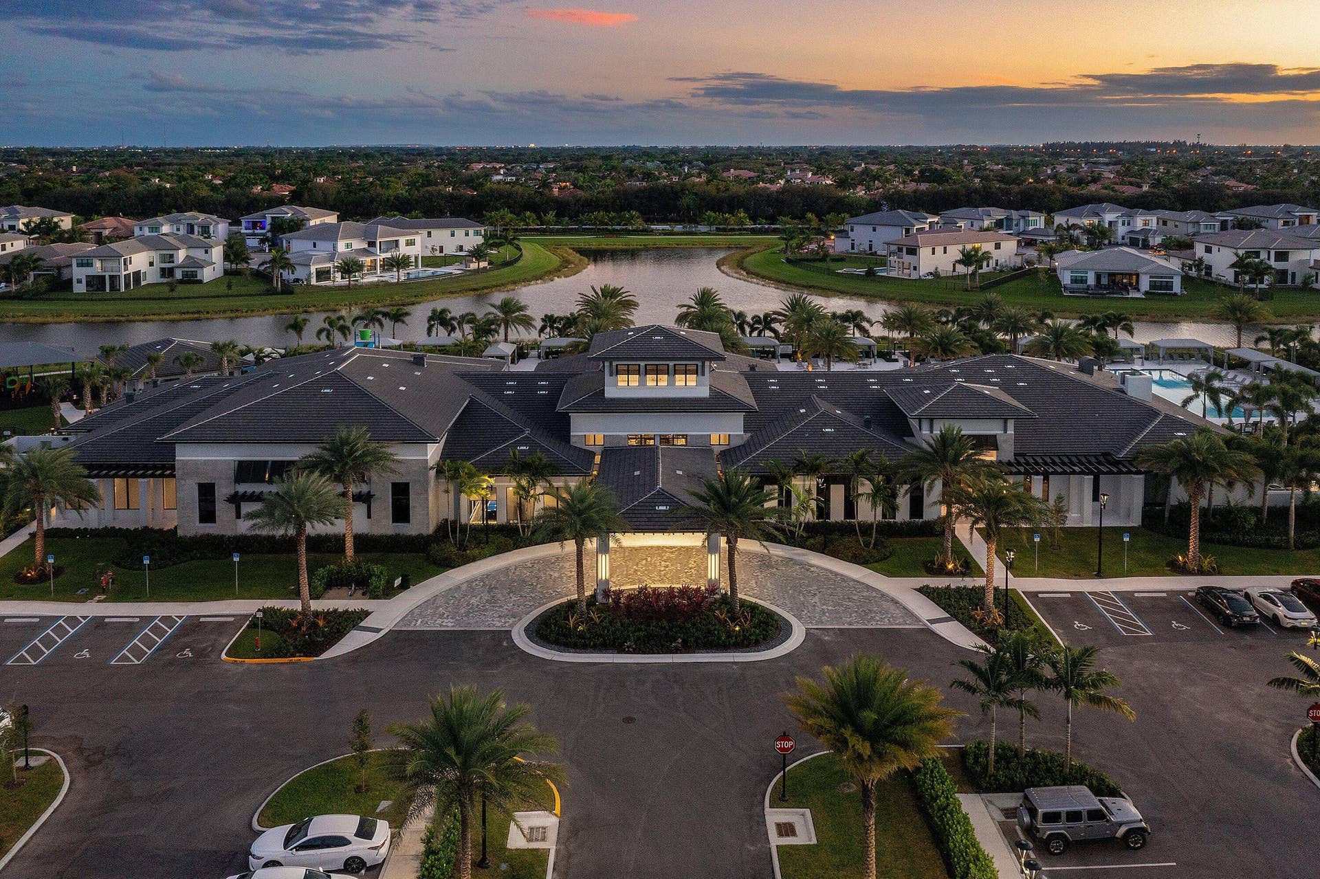 9586 Vescovato Way, Boca Raton, FL 33496 080-9586VescovatoWay-BocaRaton-FL-33496-