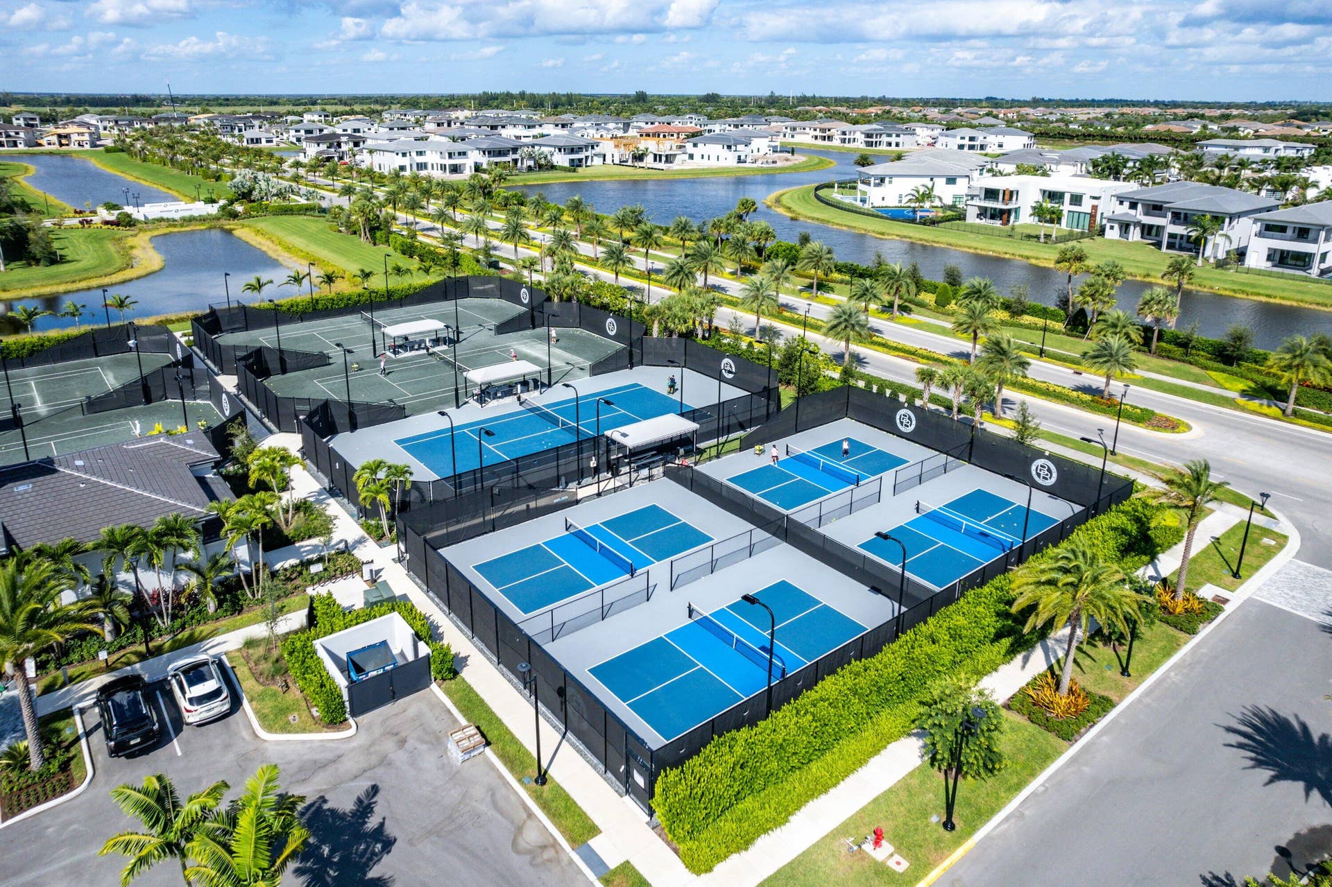 9586 Vescovato Way, Boca Raton, FL 33496 074-9586VescovatoWay-BocaRaton-FL-33496-