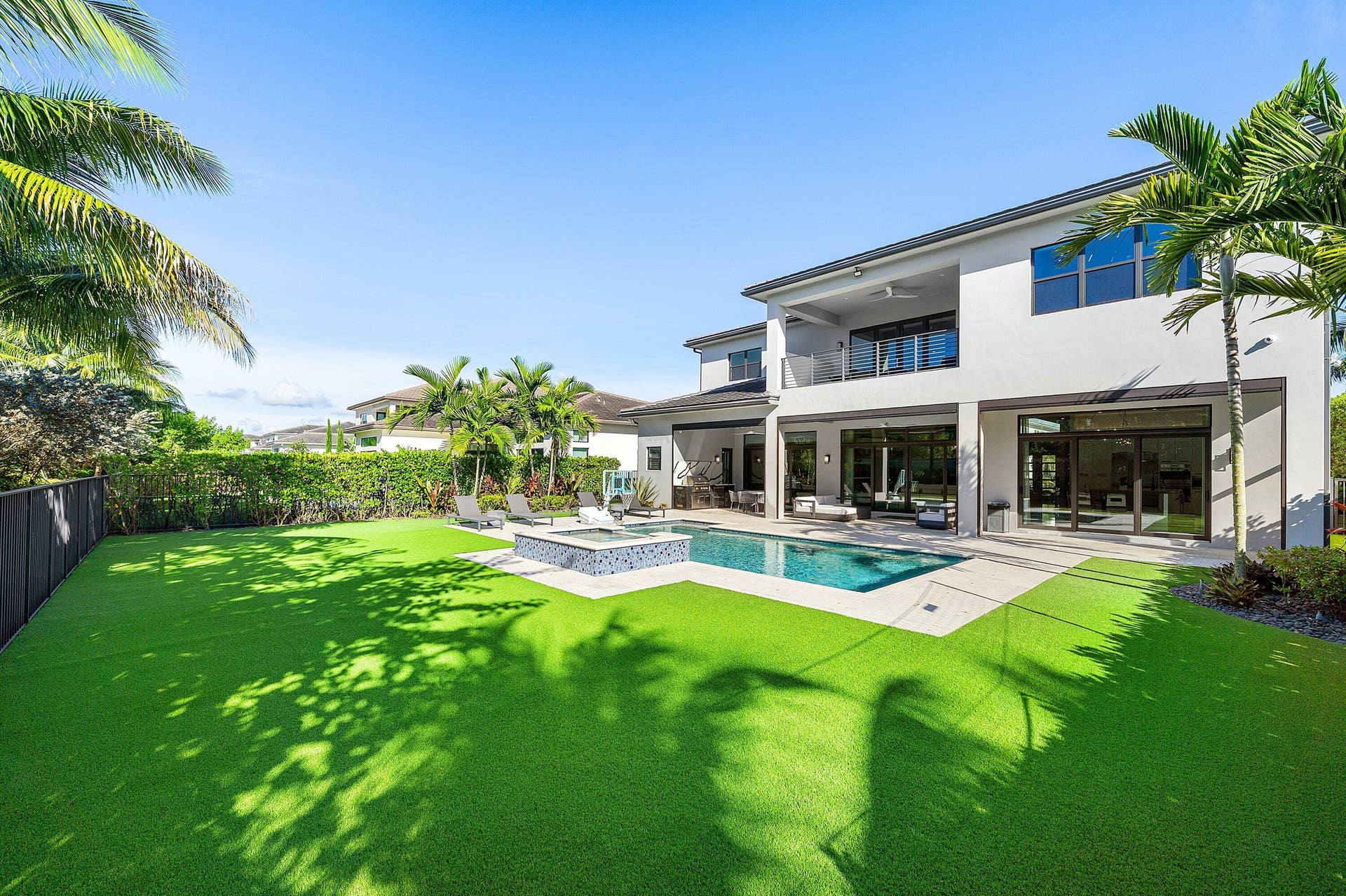 9586 Vescovato Way, Boca Raton, FL 33496 058-9586VescovatoWay-BocaRaton-FL-33496-