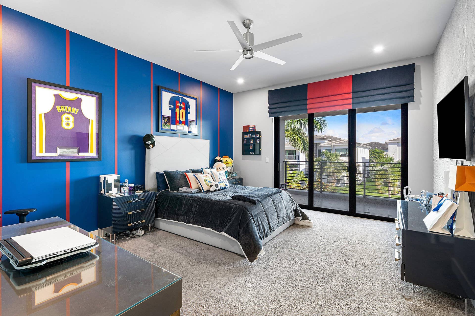 9586 Vescovato Way, Boca Raton, FL 33496 031-9586VescovatoWay-BocaRaton-FL-33496-