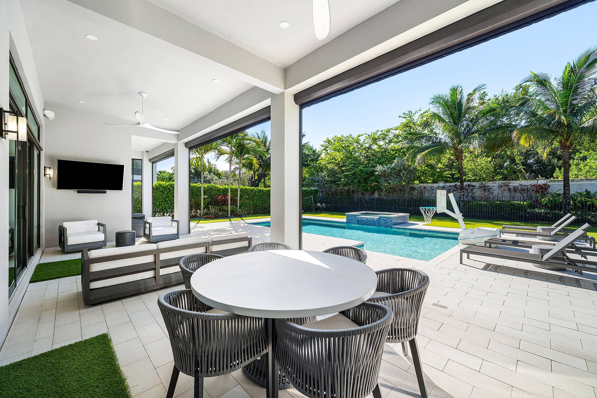 9586 Vescovato Way, Boca Raton, FL 33496 055-9586VescovatoWay-BocaRaton-FL-33496-