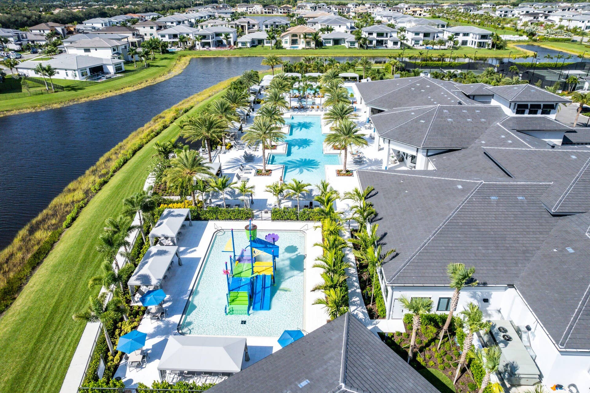9586 Vescovato Way, Boca Raton, FL 33496 076-9586VescovatoWay-BocaRaton-FL-33496-