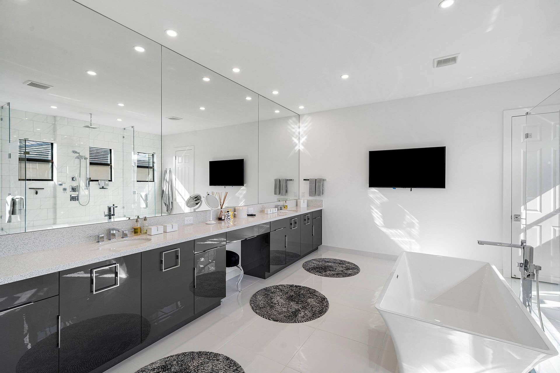 9586 Vescovato Way, Boca Raton, FL 33496 049-9586VescovatoWay-BocaRaton-FL-33496-