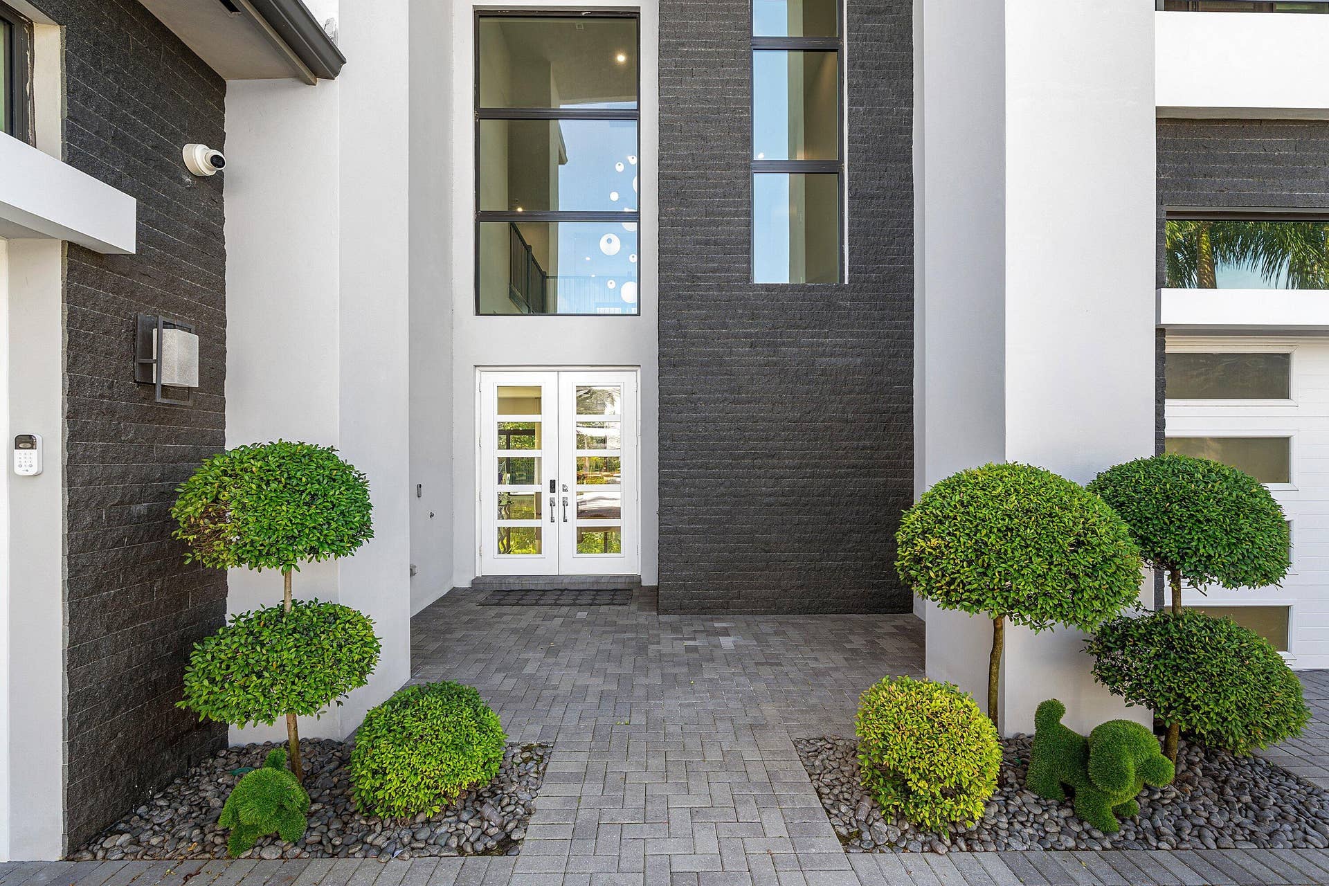 9586 Vescovato Way, Boca Raton, FL 33496 003-9586VescovatoWay-BocaRaton-FL-33496-