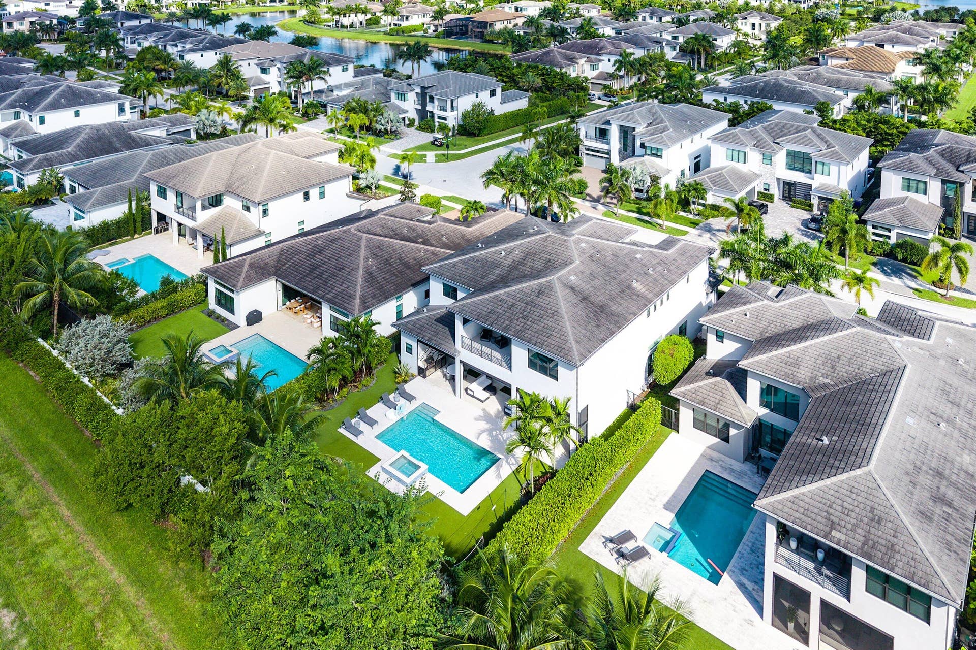 9586 Vescovato Way, Boca Raton, FL 33496 067-9586VescovatoWay-BocaRaton-FL-33496-