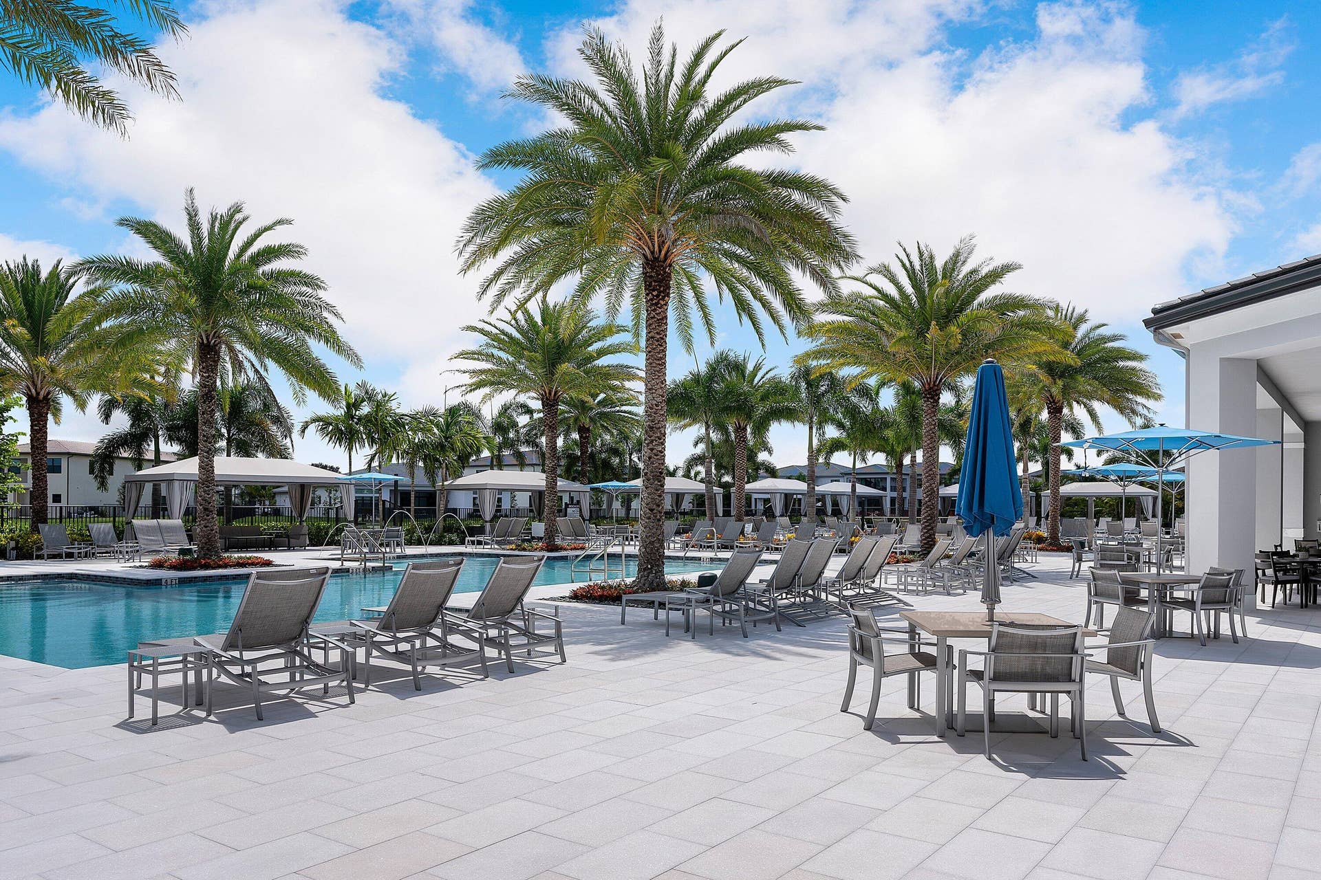 9586 Vescovato Way, Boca Raton, FL 33496 082-9586VescovatoWay-BocaRaton-FL-33496-