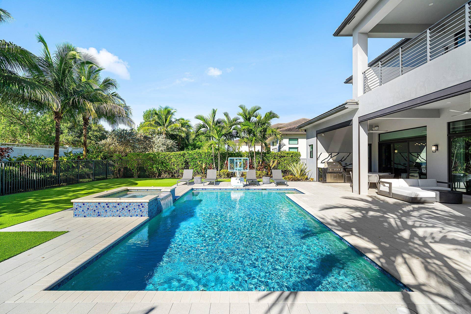 9586 Vescovato Way, Boca Raton, FL 33496 059-9586VescovatoWay-BocaRaton-FL-33496-