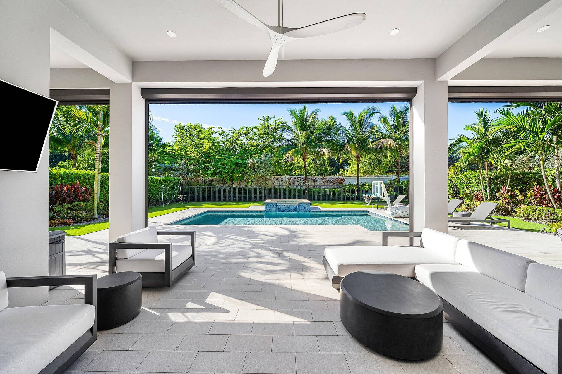 9586 Vescovato Way, Boca Raton, FL 33496 053-9586VescovatoWay-BocaRaton-FL-33496-