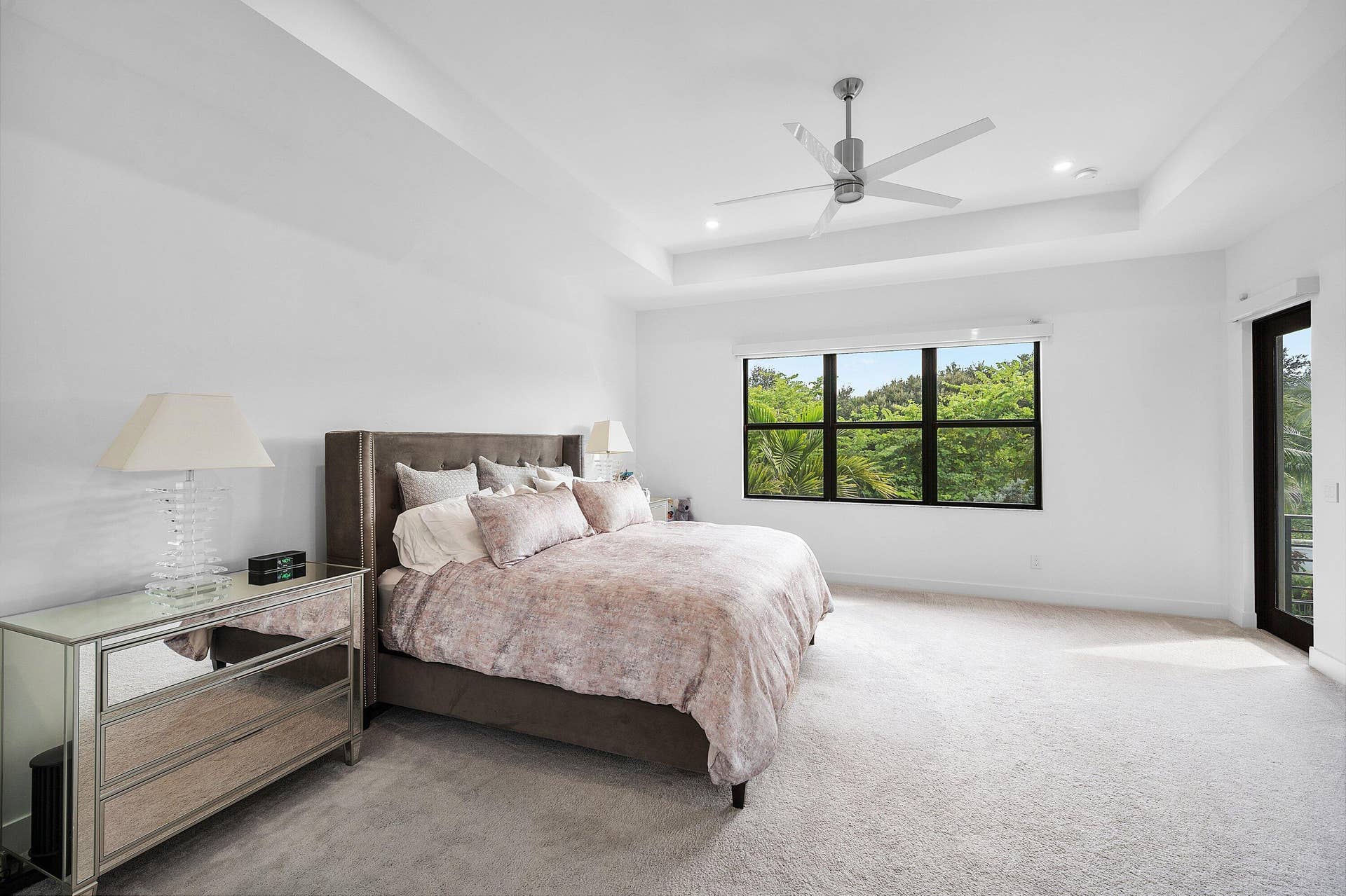 9586 Vescovato Way, Boca Raton, FL 33496 044-9586VescovatoWay-BocaRaton-FL-33496-