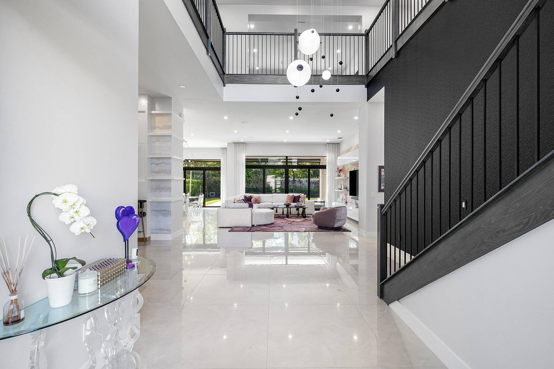 9586 Vescovato Way, Boca Raton, FL 33496 004-9586VescovatoWay-BocaRaton-FL-33496-