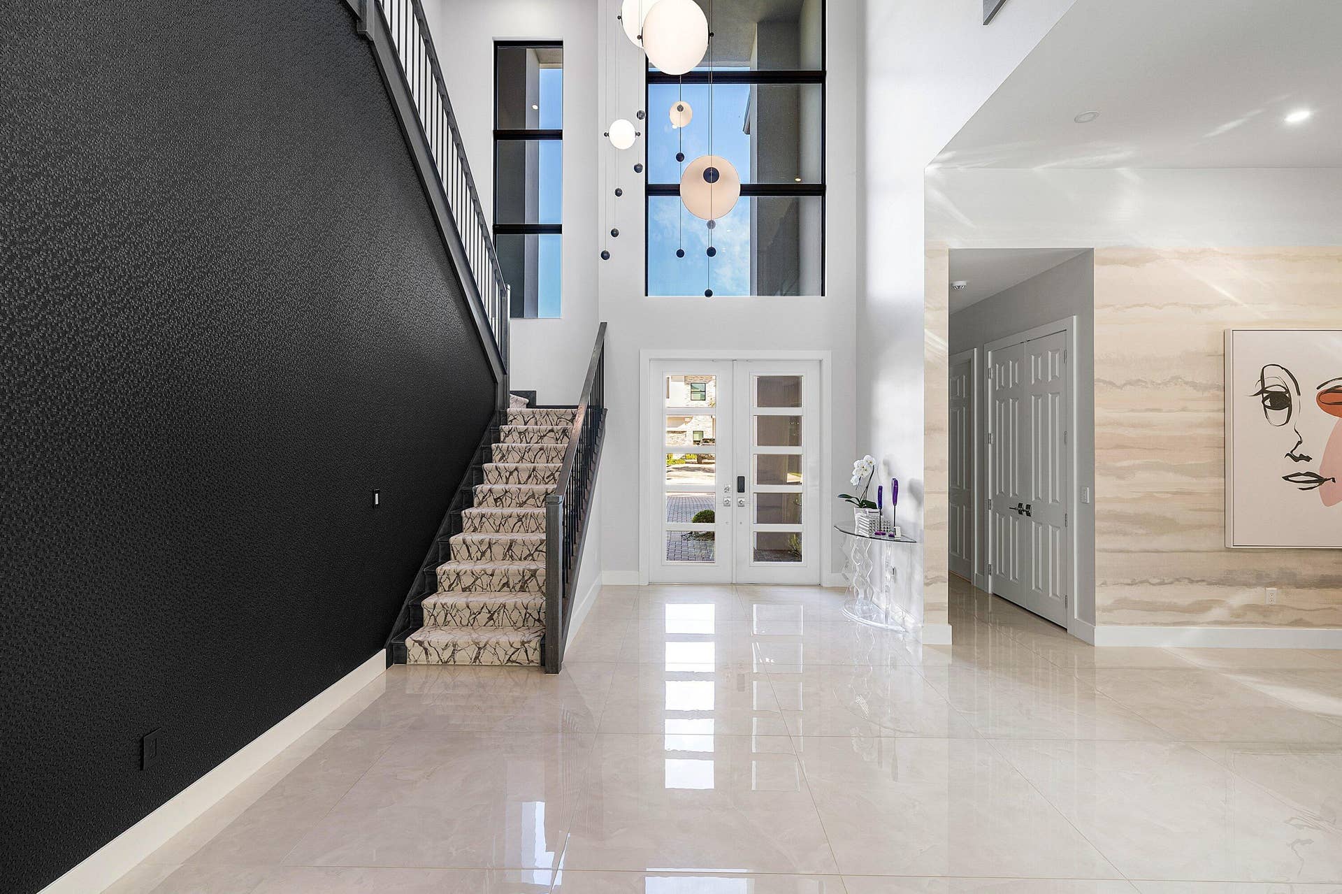 9586 Vescovato Way, Boca Raton, FL 33496 005-9586VescovatoWay-BocaRaton-FL-33496-