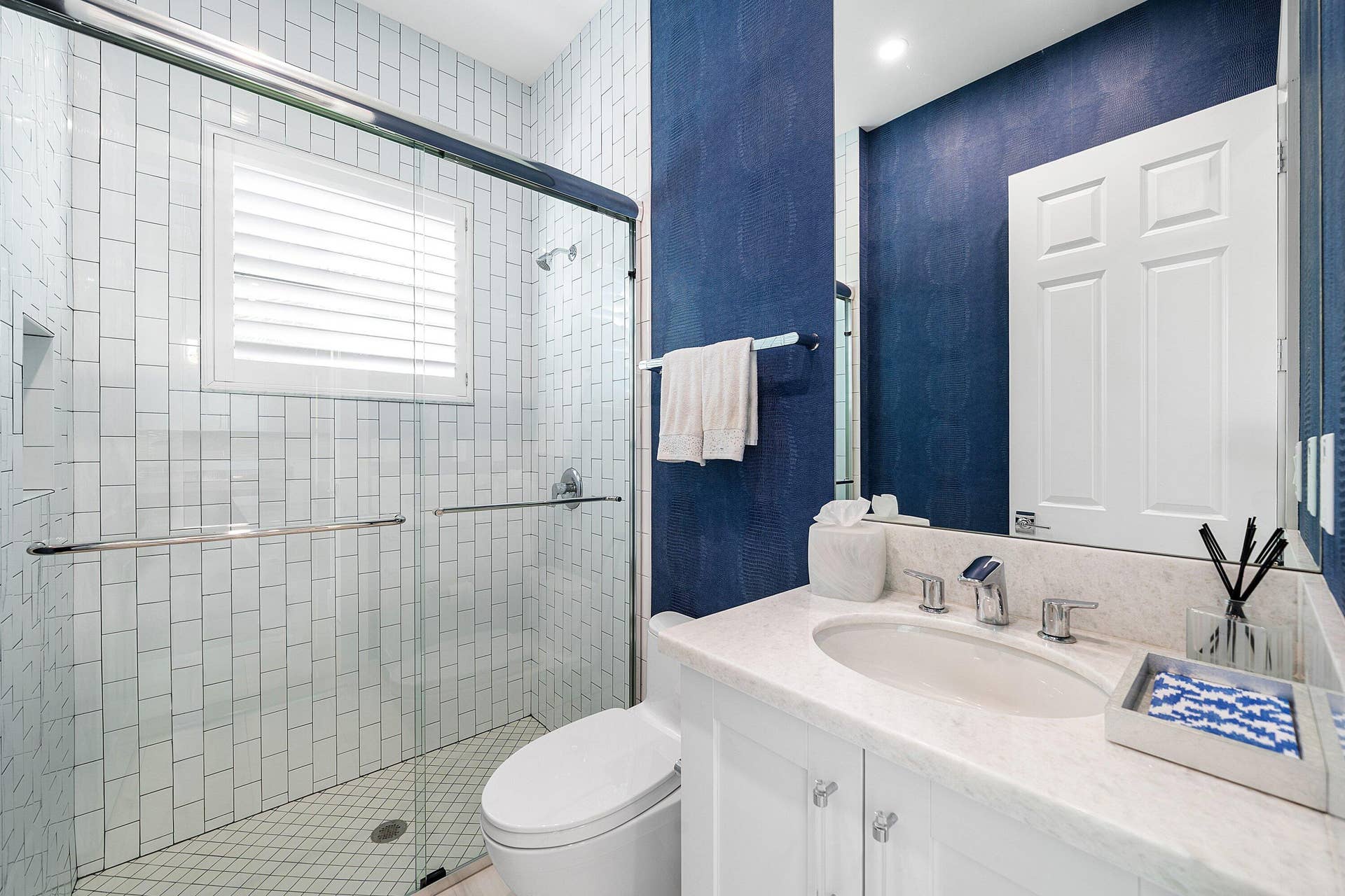 9586 Vescovato Way, Boca Raton, FL 33496 029-9586VescovatoWay-BocaRaton-FL-33496-