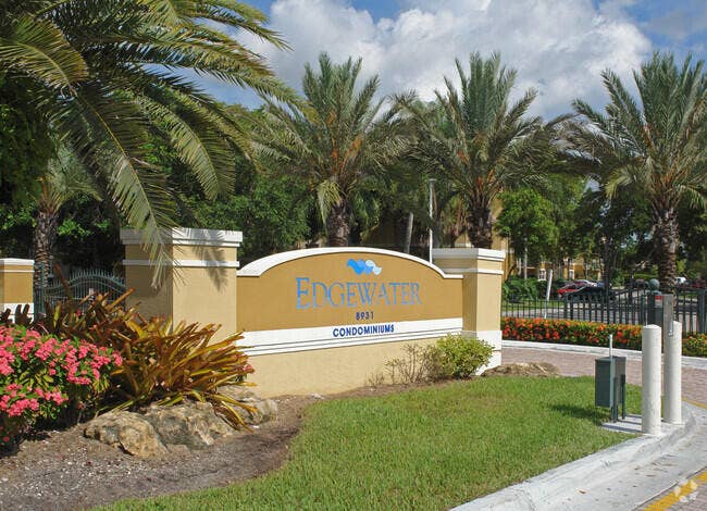 Property photo for 9001 WILES Road, #101, Coral Springs, FL