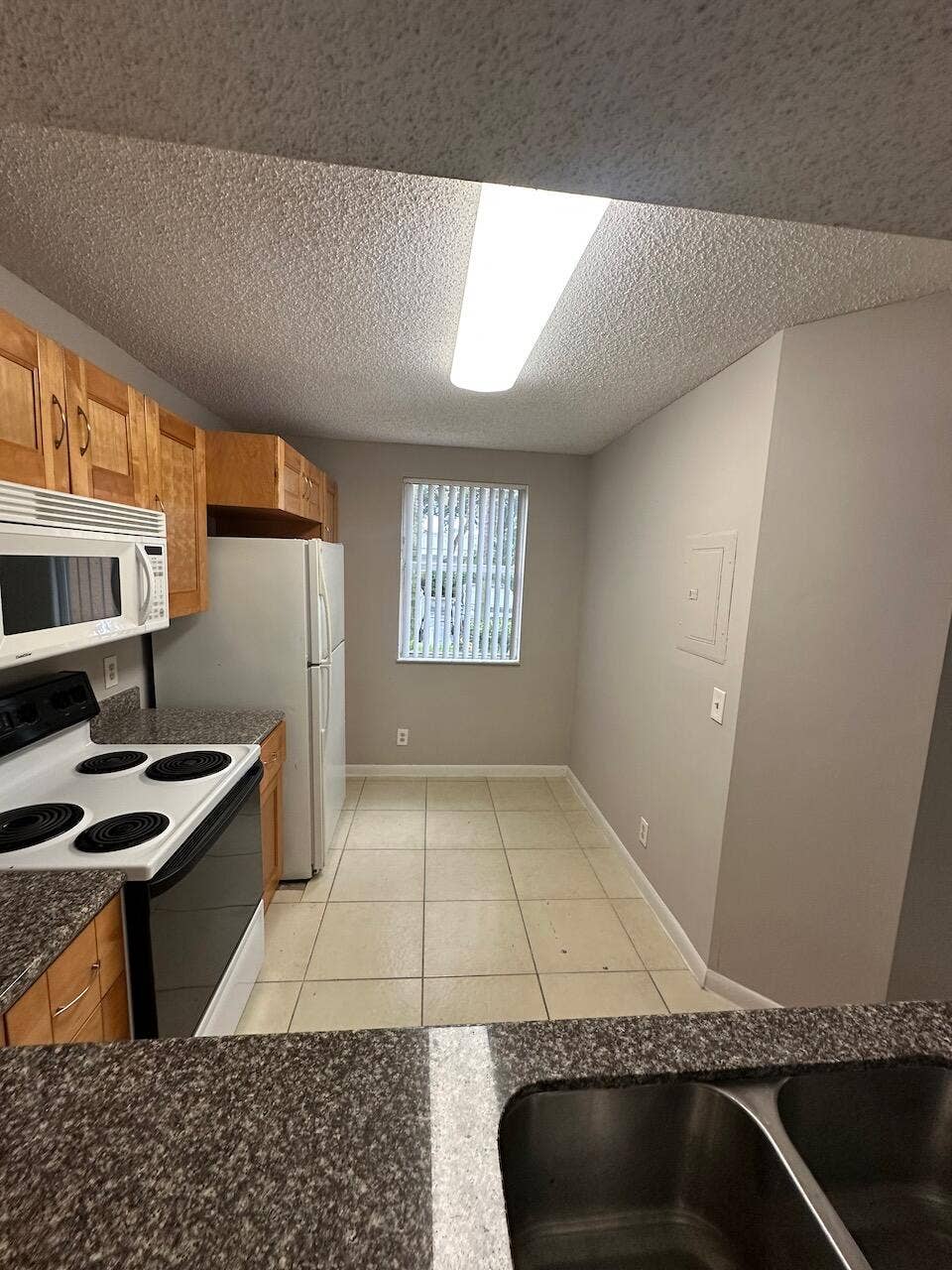 9001 WILES Road, #101, Coral Springs, Coral Springs, FL 33067 IMG_2315