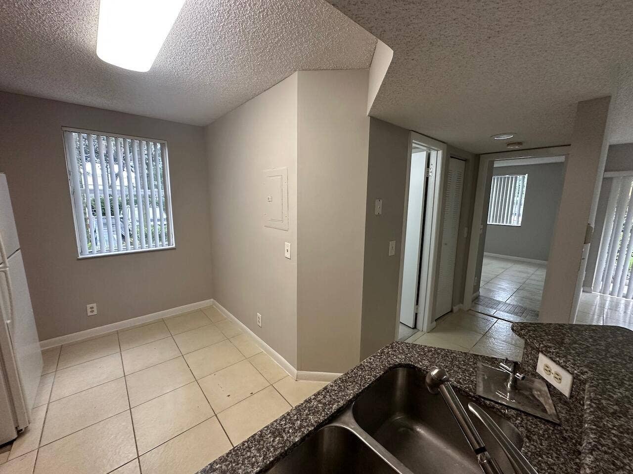 9001 WILES Road, #101, Coral Springs, Coral Springs, FL 33067 IMG_2314