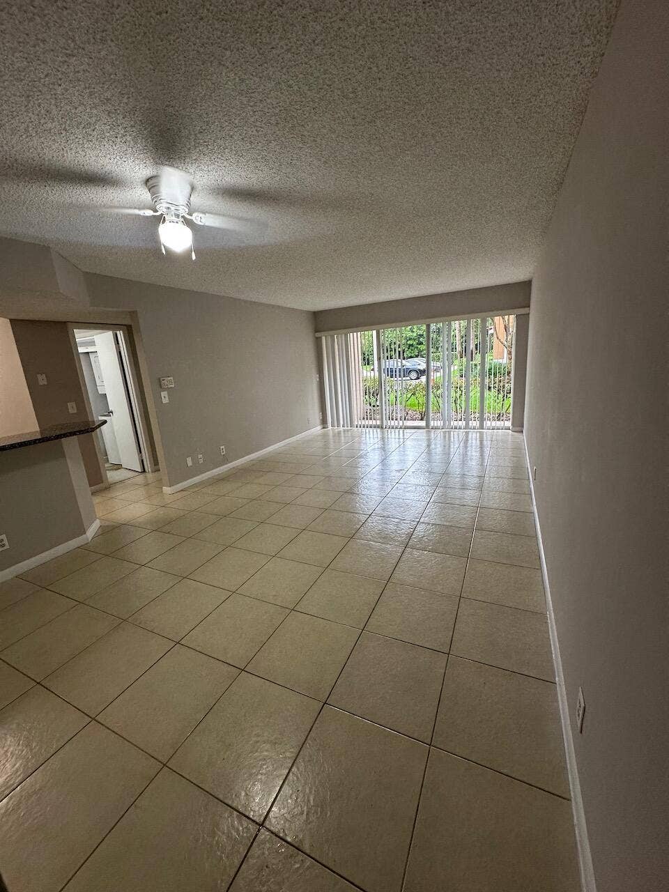 9001 WILES Road, #101, Coral Springs, Coral Springs, FL 33067 IMG_2308