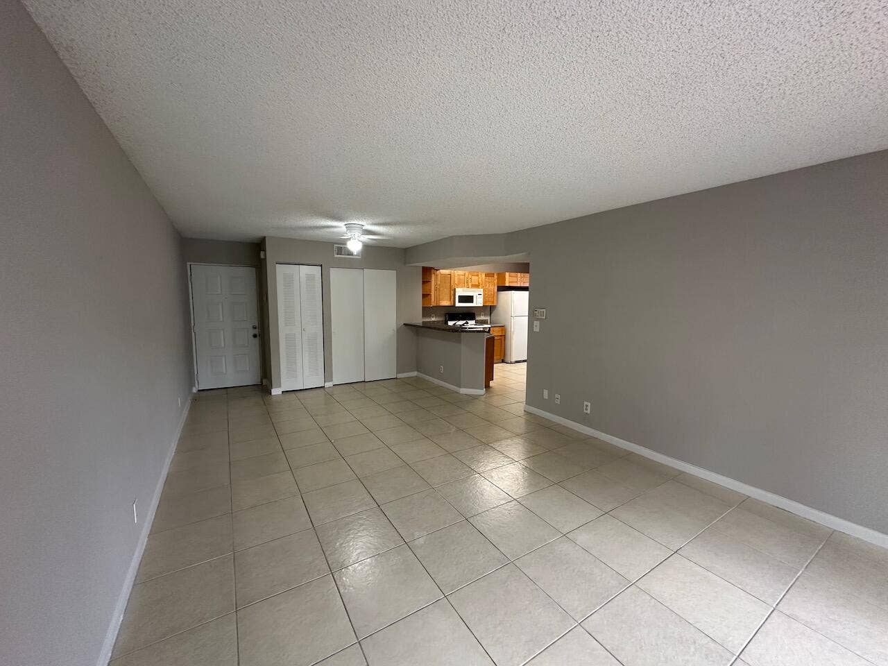9001 WILES Road, #101, Coral Springs, Coral Springs, FL 33067 IMG_2311