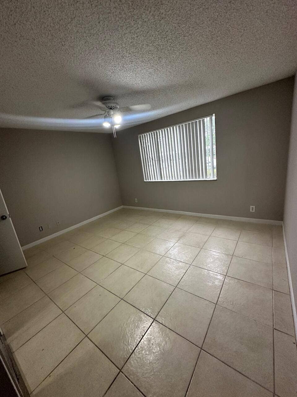 9001 WILES Road, #101, Coral Springs, Coral Springs, FL 33067 IMG_2319