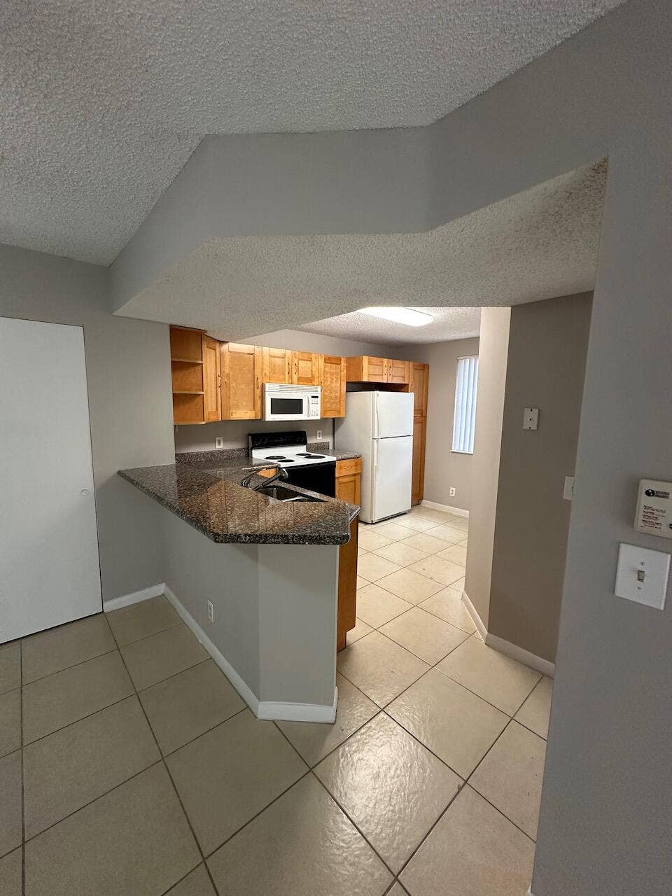 9001 WILES Road, #101, Coral Springs, Coral Springs, FL 33067 IMG_2312