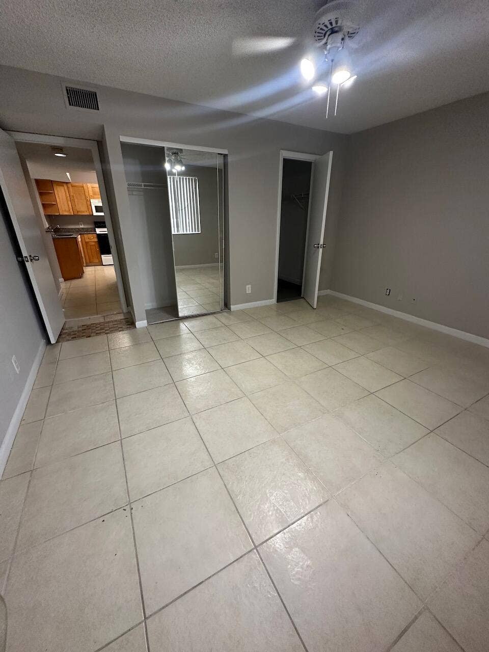 9001 WILES Road, #101, Coral Springs, Coral Springs, FL 33067 IMG_2320