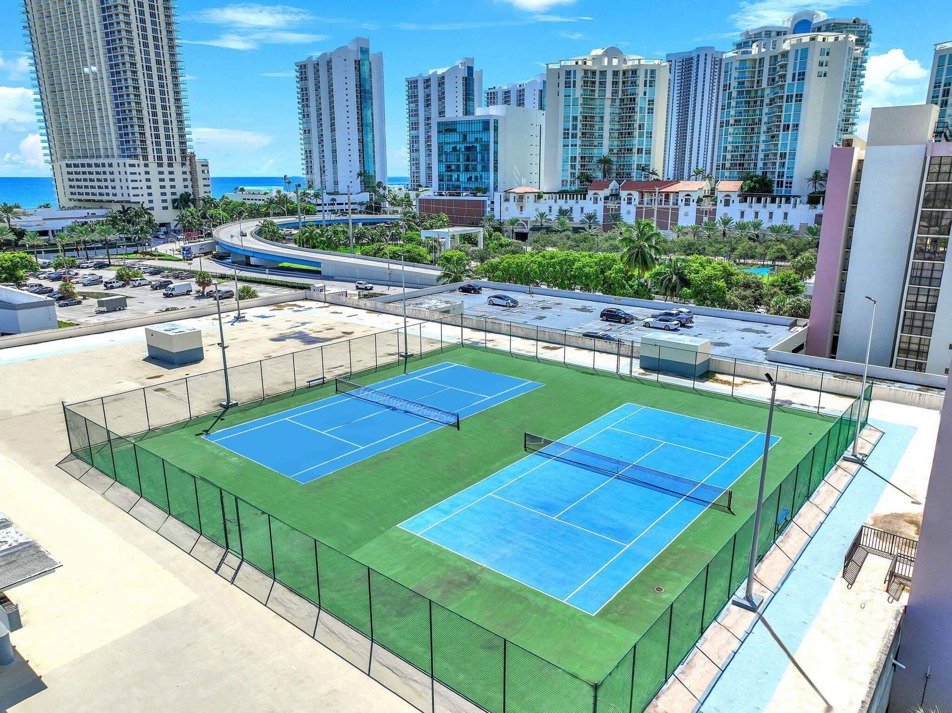 17021 N BAY Road, #107, Sunny Isles Beach, Sunny Isles Beach, FL 33160 3-web-or-mls-DJI_0140