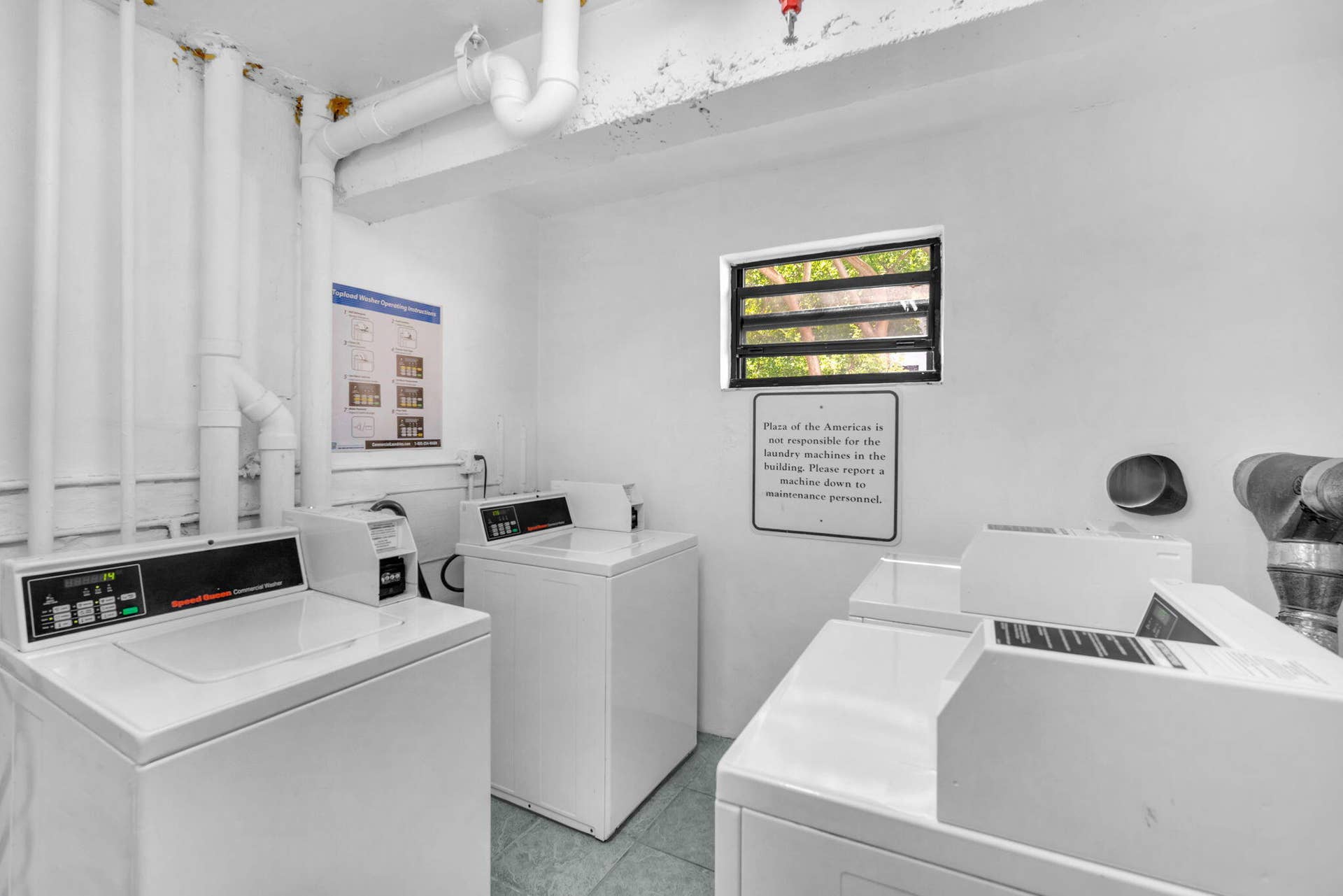17021 N BAY Road, #107, Sunny Isles Beach, Sunny Isles Beach, FL 33160 35-web-or-mls-DSC06647