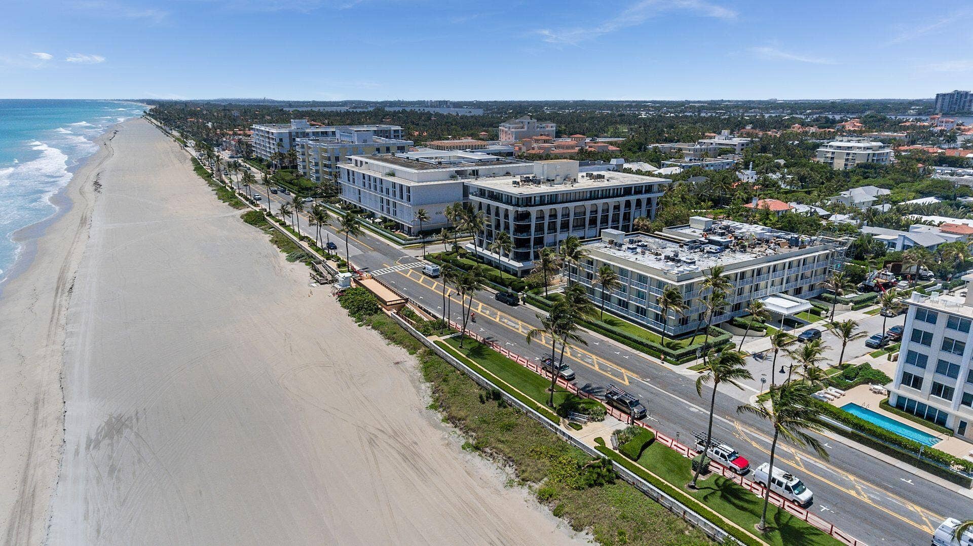 350 S OCEAN Boulevard, #3030, Palm Beach, Palm Beach, FL 33480 25