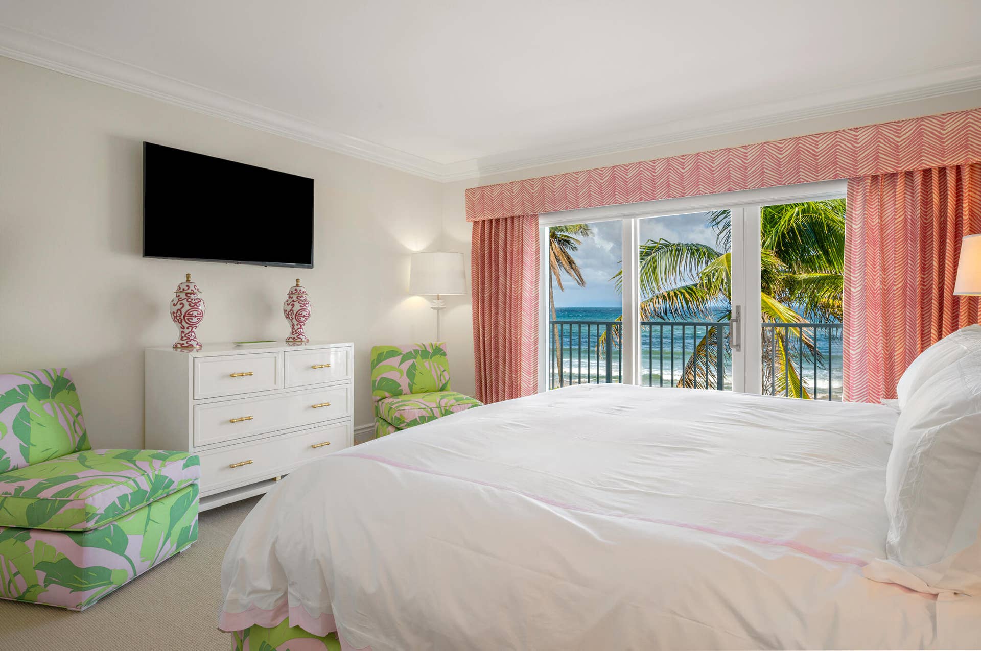 350 S OCEAN Boulevard, #3030, Palm Beach, Palm Beach, FL 33480 21