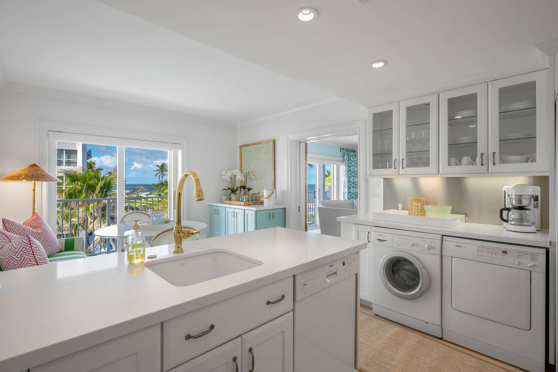 350 S OCEAN Boulevard, #3030, Palm Beach, Palm Beach, FL 33480 13