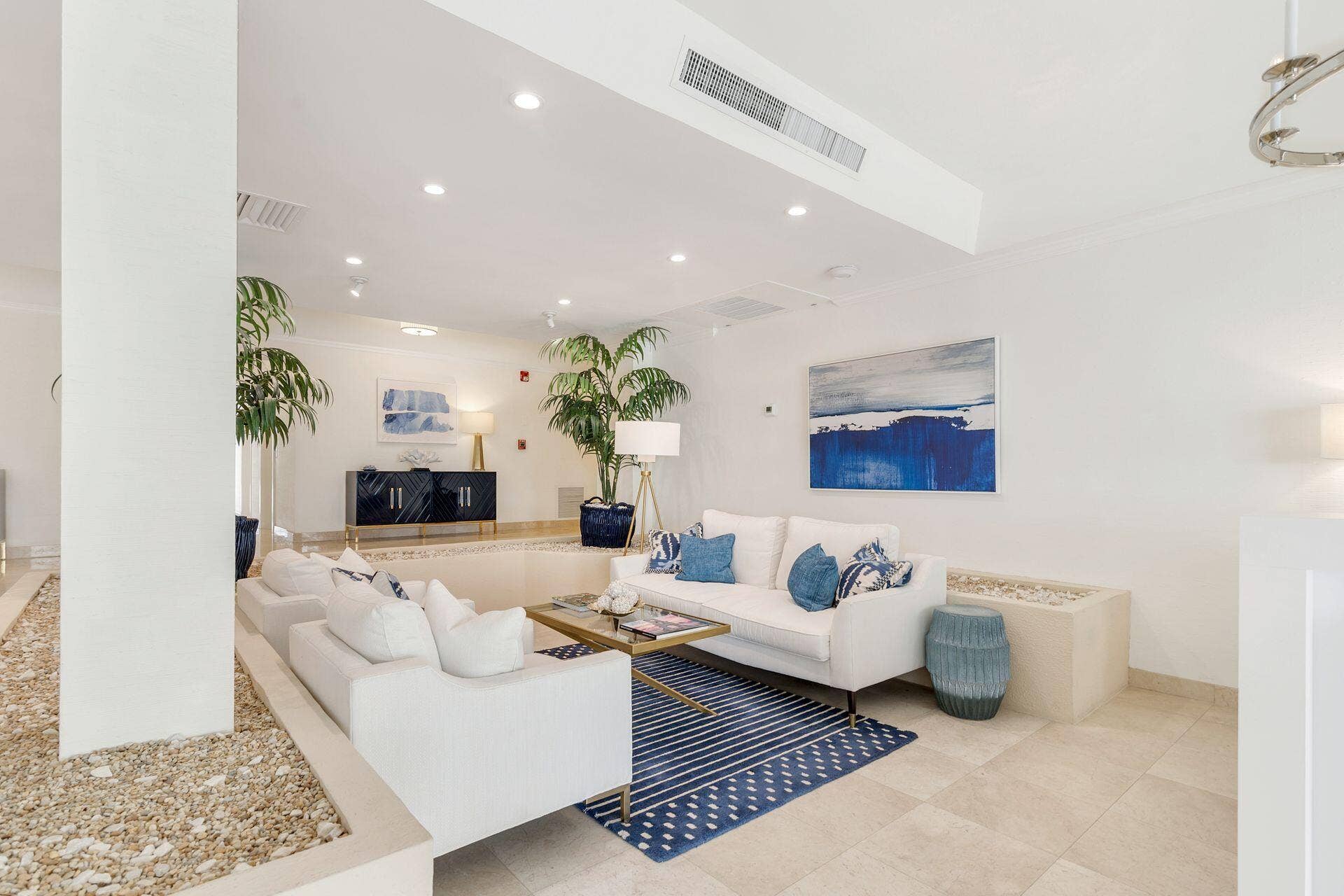 350 S OCEAN Boulevard, #3030, Palm Beach, Palm Beach, FL 33480 3