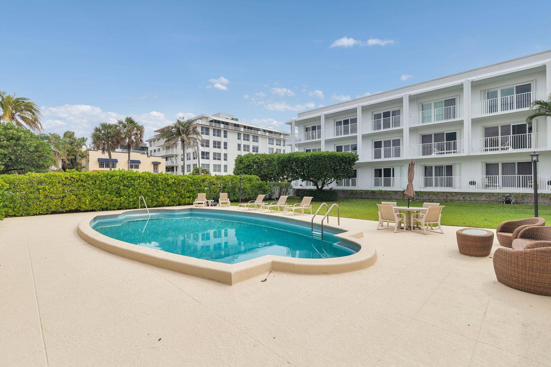 350 S OCEAN Boulevard, #3030, Palm Beach, Palm Beach, FL 33480 22