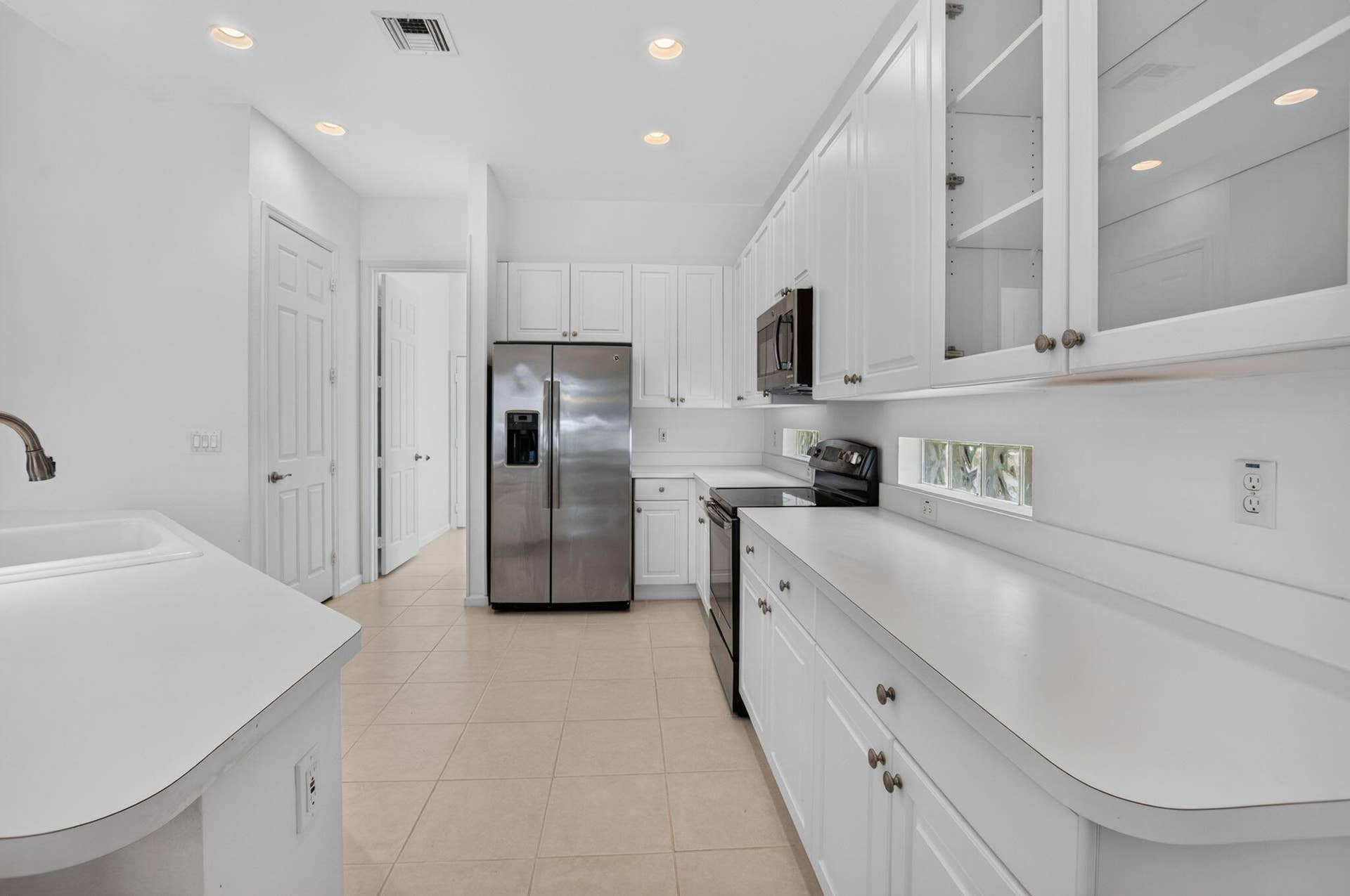 8906 Via Tuscany Drive, Boynton Beach, FL 33472 19-web-or-mls-DSC_1478