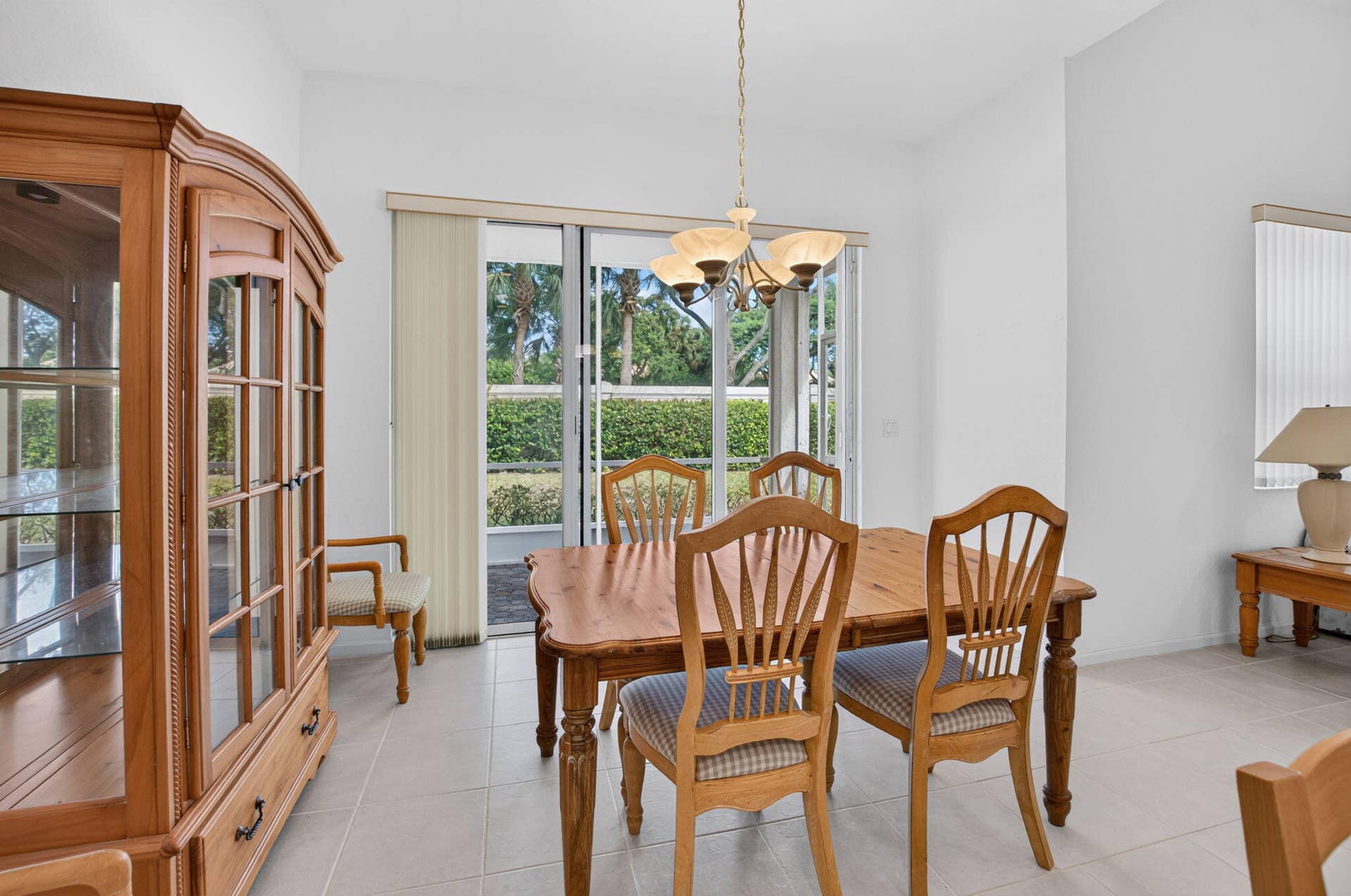 8906 Via Tuscany Drive, Boynton Beach, FL 33472 21-web-or-mls-DSC_1488