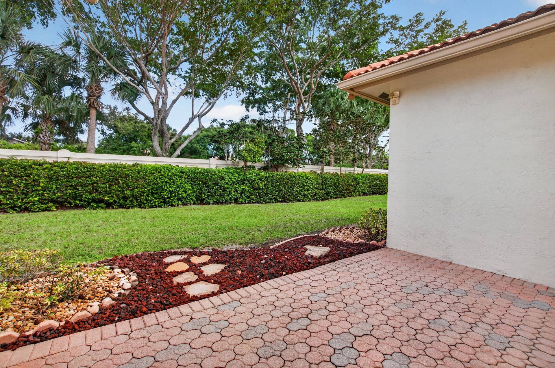 8906 Via Tuscany Drive, Boynton Beach, FL 33472 42-web-or-mls-DSC_1583