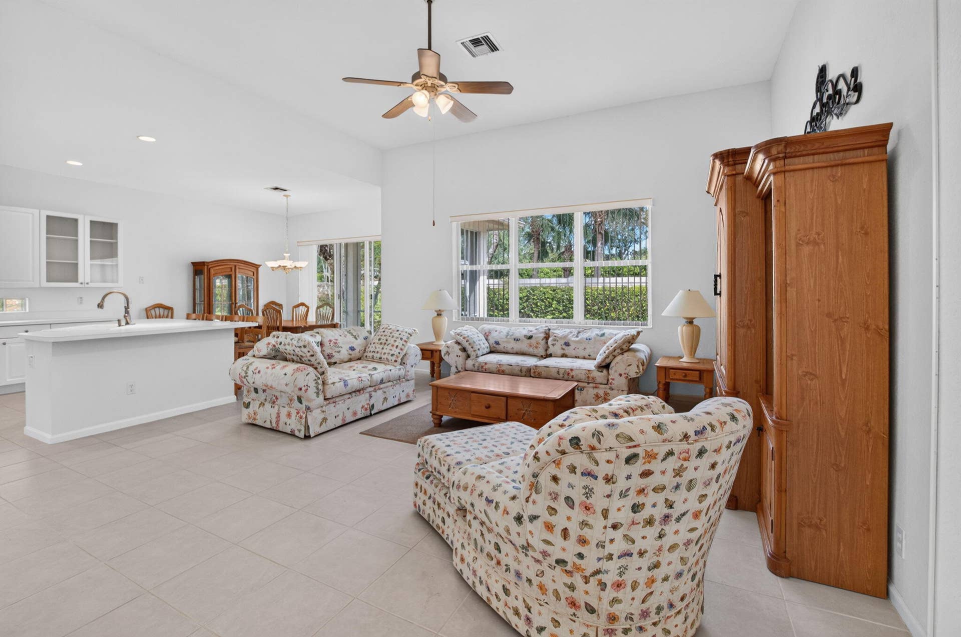 8906 Via Tuscany Drive, Boynton Beach, FL 33472 7-web-or-mls-DSC_1418