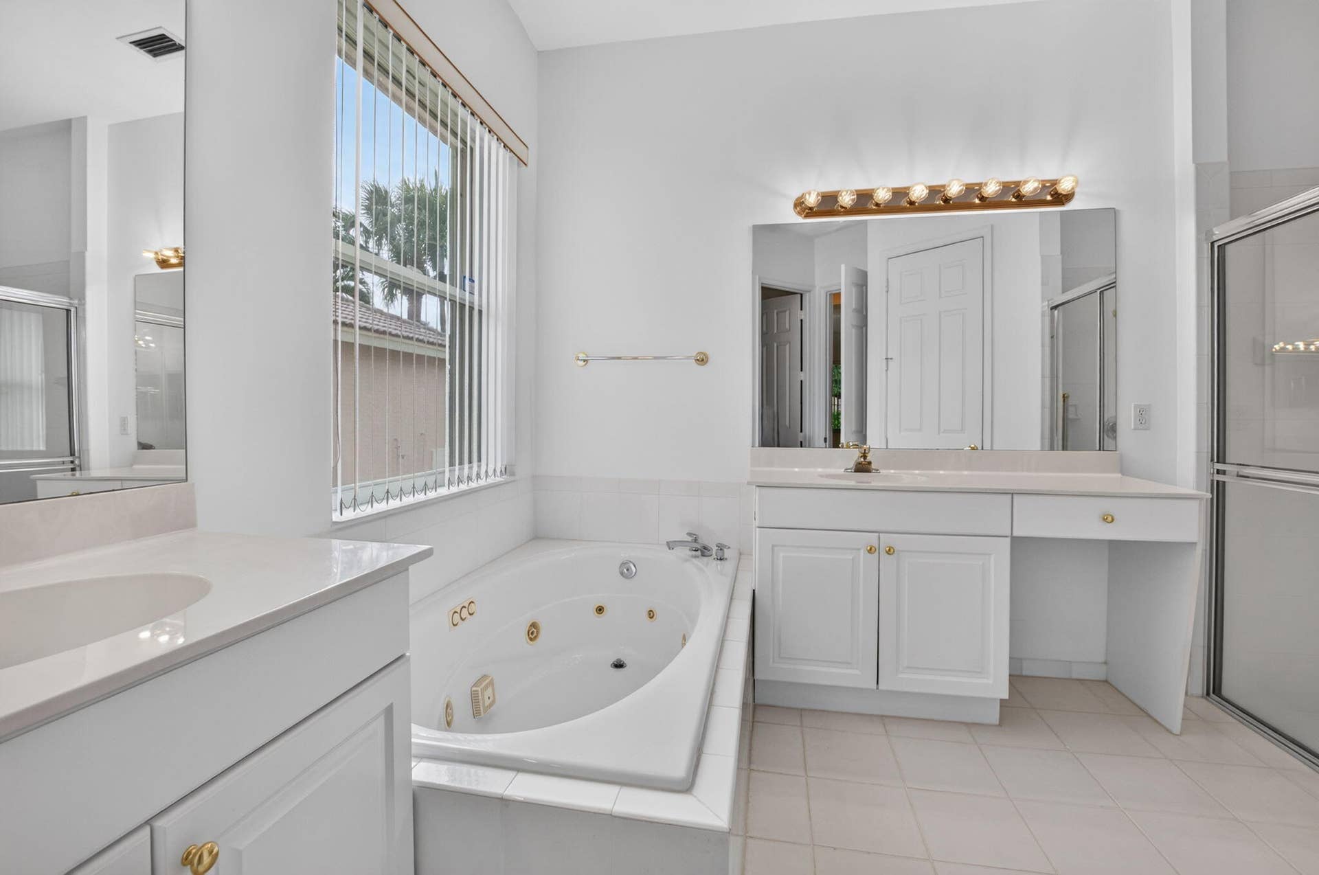 8906 Via Tuscany Drive, Boynton Beach, FL 33472 32-web-or-mls-DSC_1544