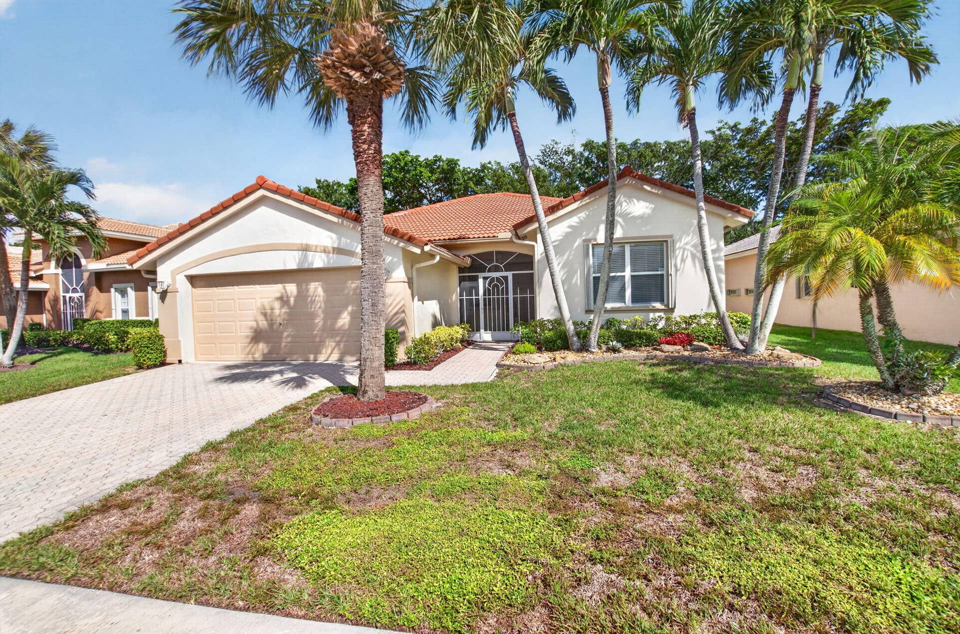 8906 Via Tuscany Drive, Boynton Beach, FL 33472 3-web-or-mls-DSC_1399