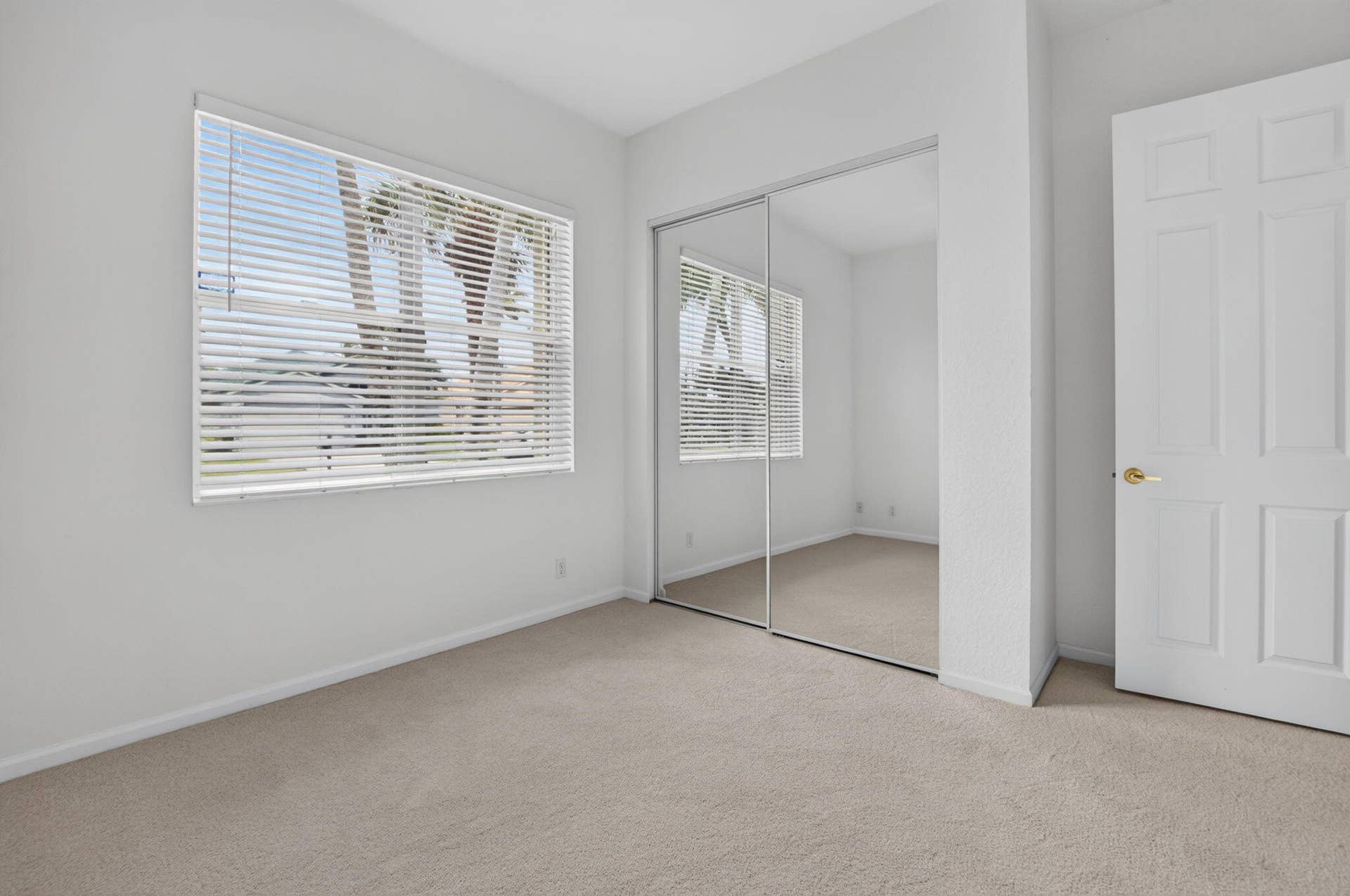 8906 Via Tuscany Drive, Boynton Beach, FL 33472 36-web-or-mls-DSC_1563