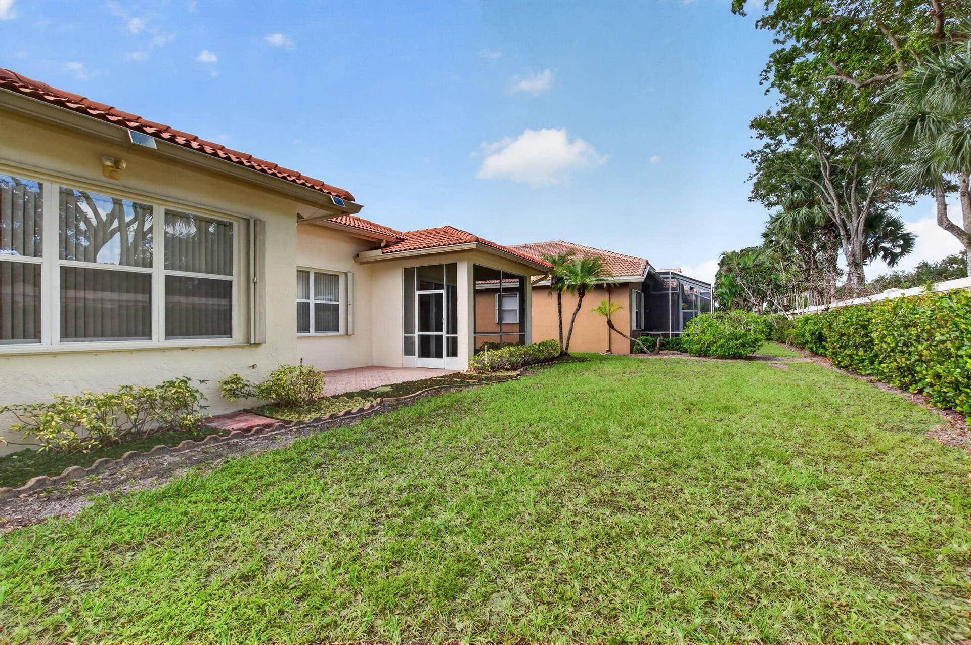 8906 Via Tuscany Drive, Boynton Beach, FL 33472 44-web-or-mls-DSC_1594