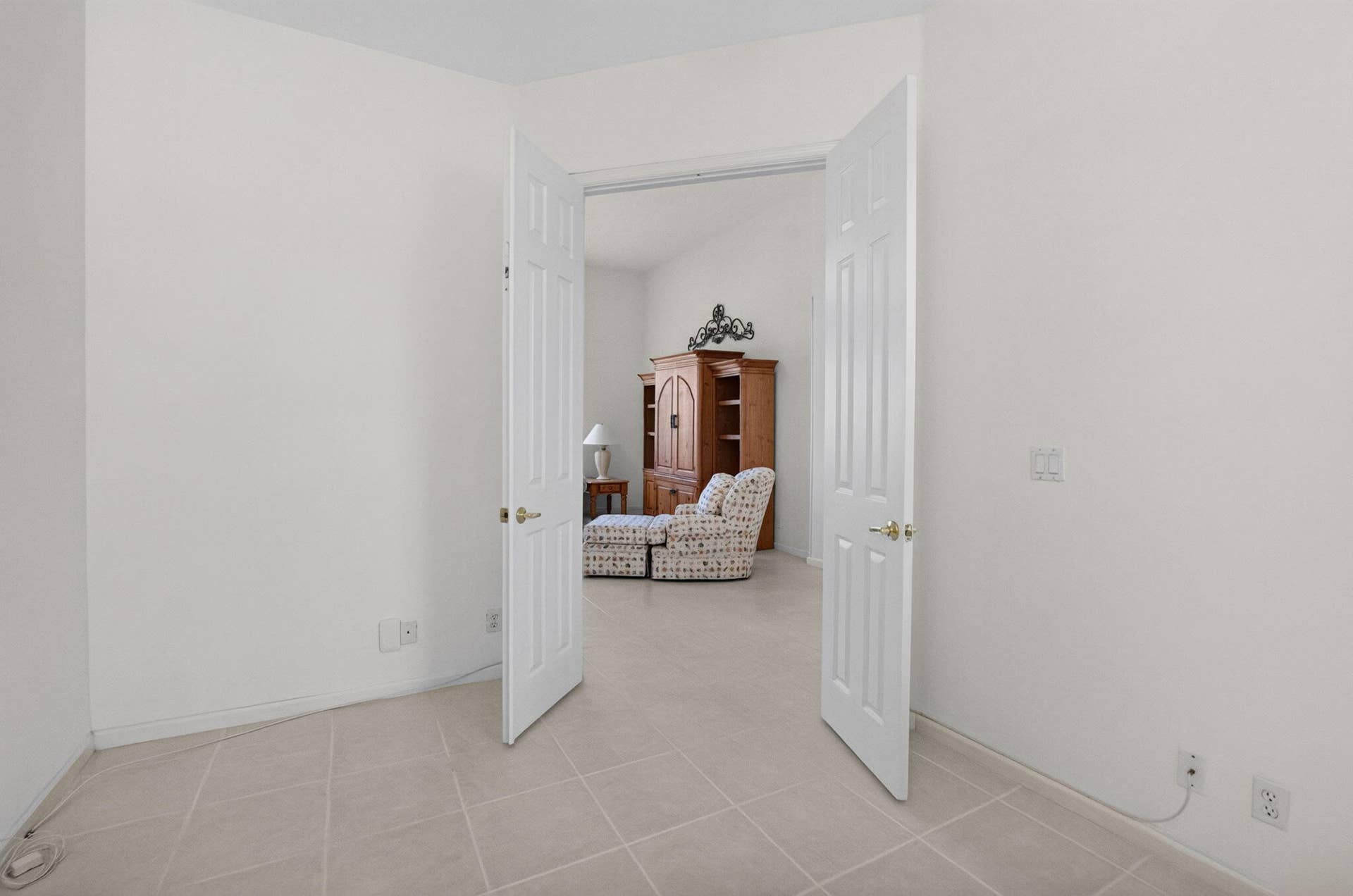 8906 Via Tuscany Drive, Boynton Beach, FL 33472 27-web-or-mls-DSC_1518