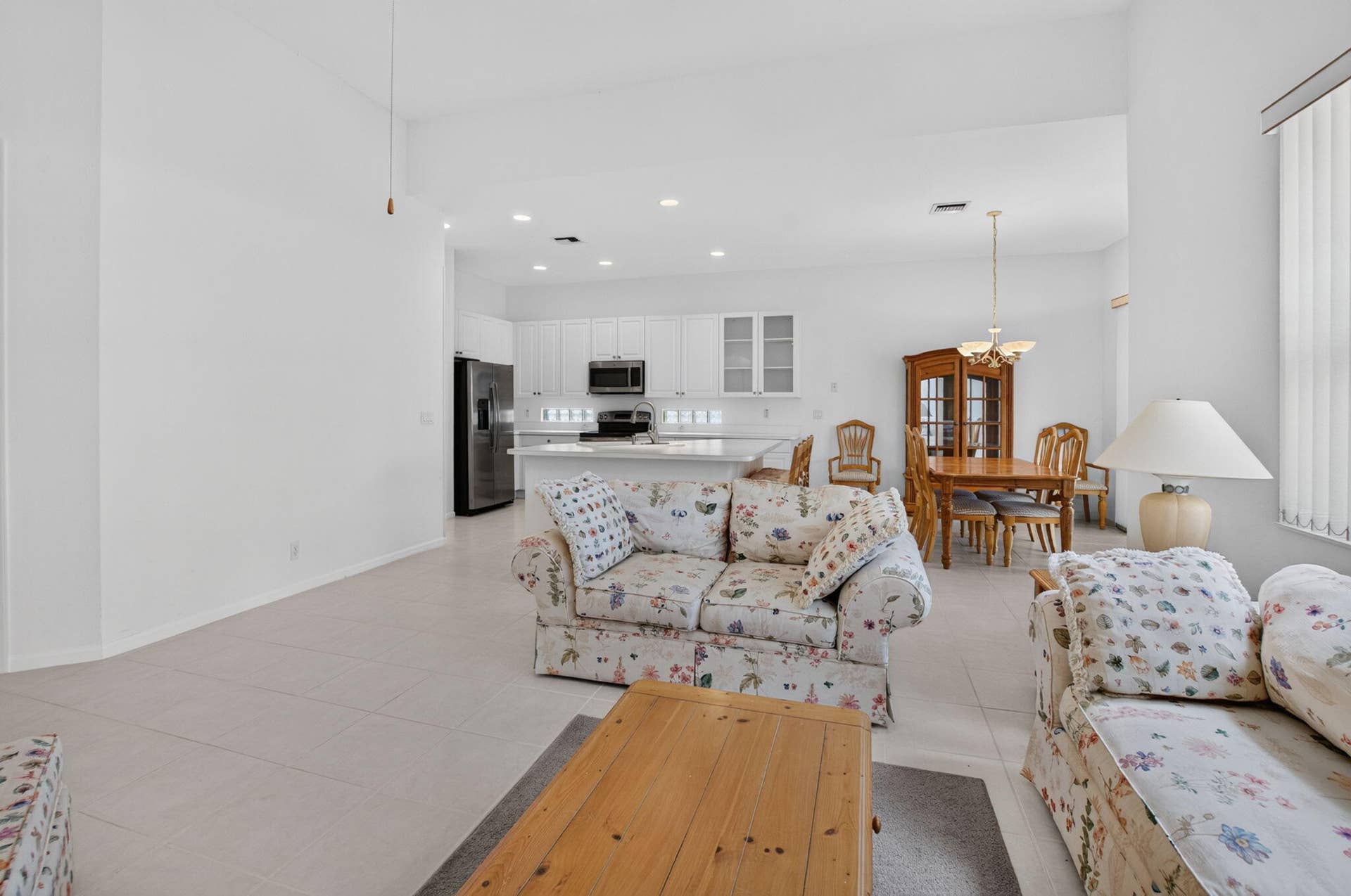 8906 Via Tuscany Drive, Boynton Beach, FL 33472 13-web-or-mls-DSC_1448